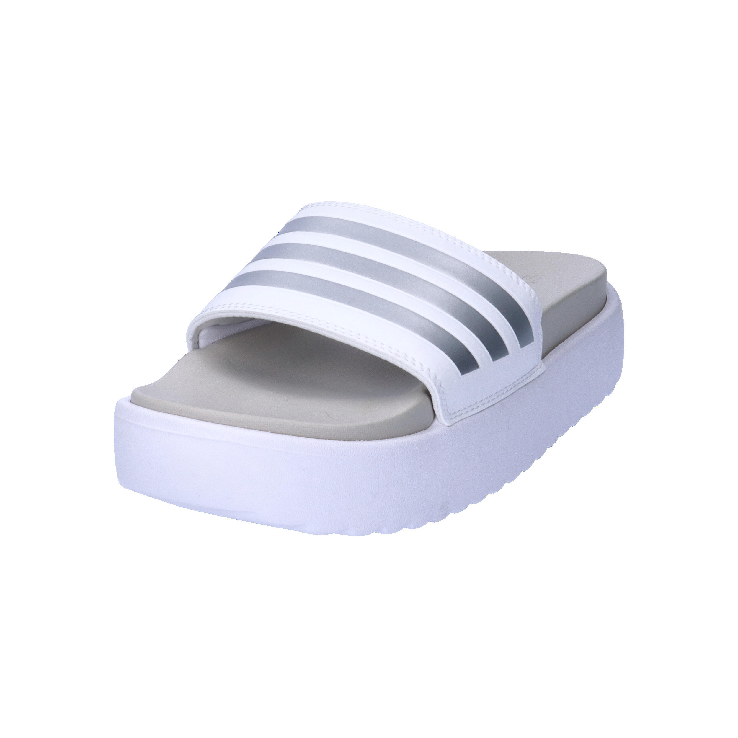 adilette Platform Badslippers 9/15