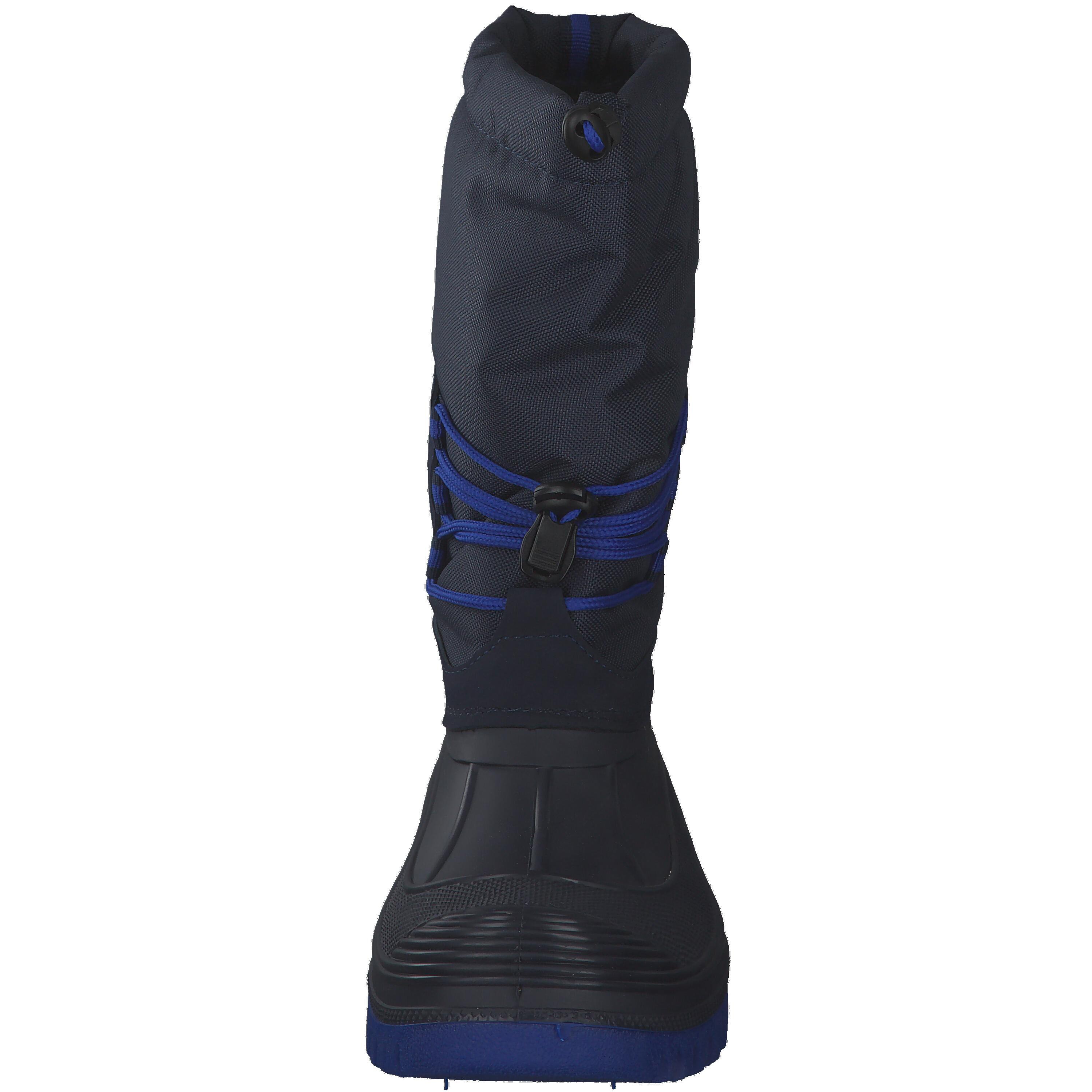 CMP Kinder Winterstiefel Ahto WP Snow Boots 3Q49574J 3/15