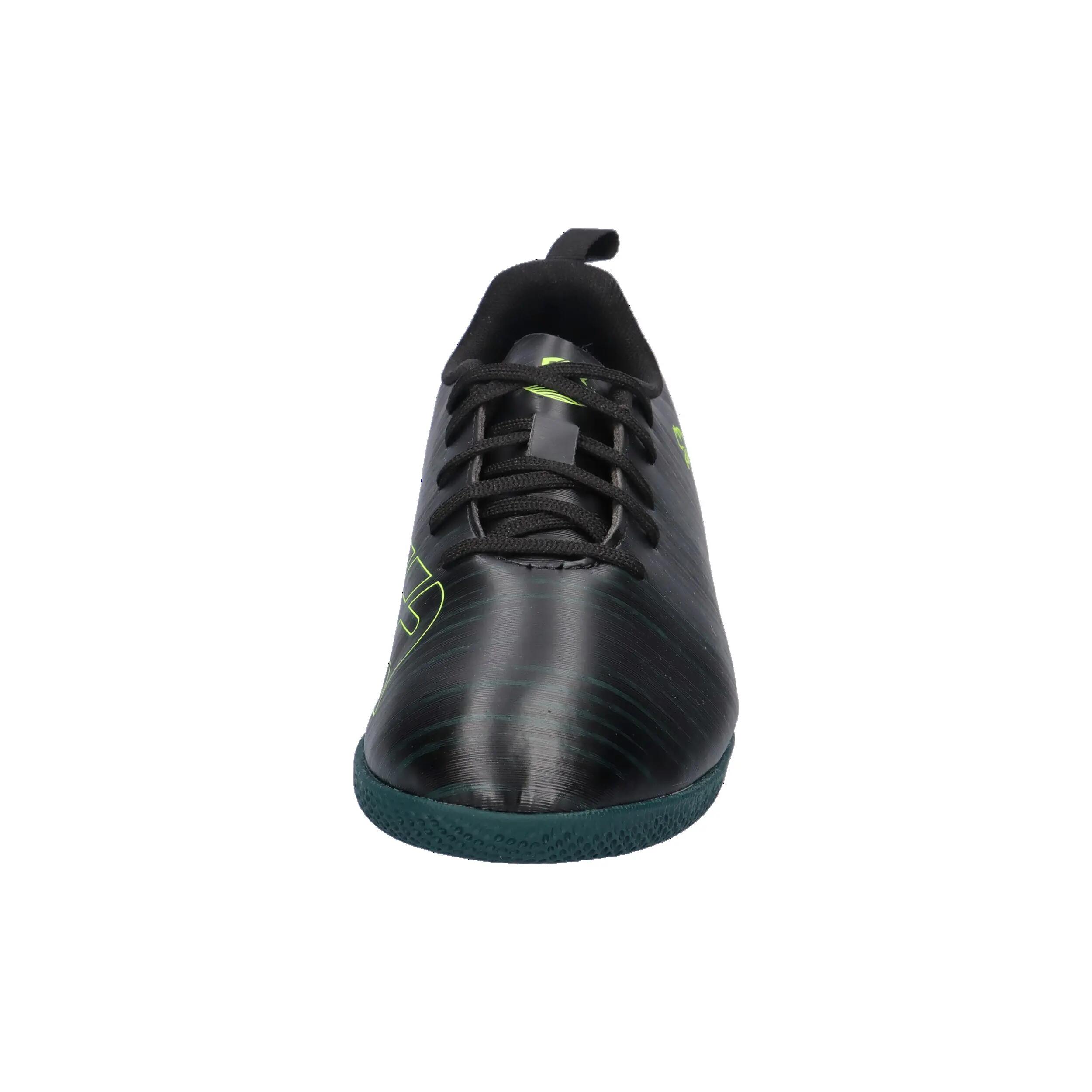 Puma Kinder Fussballschuhe FUTURE 8 PLAY IT Jr 108627 3/14