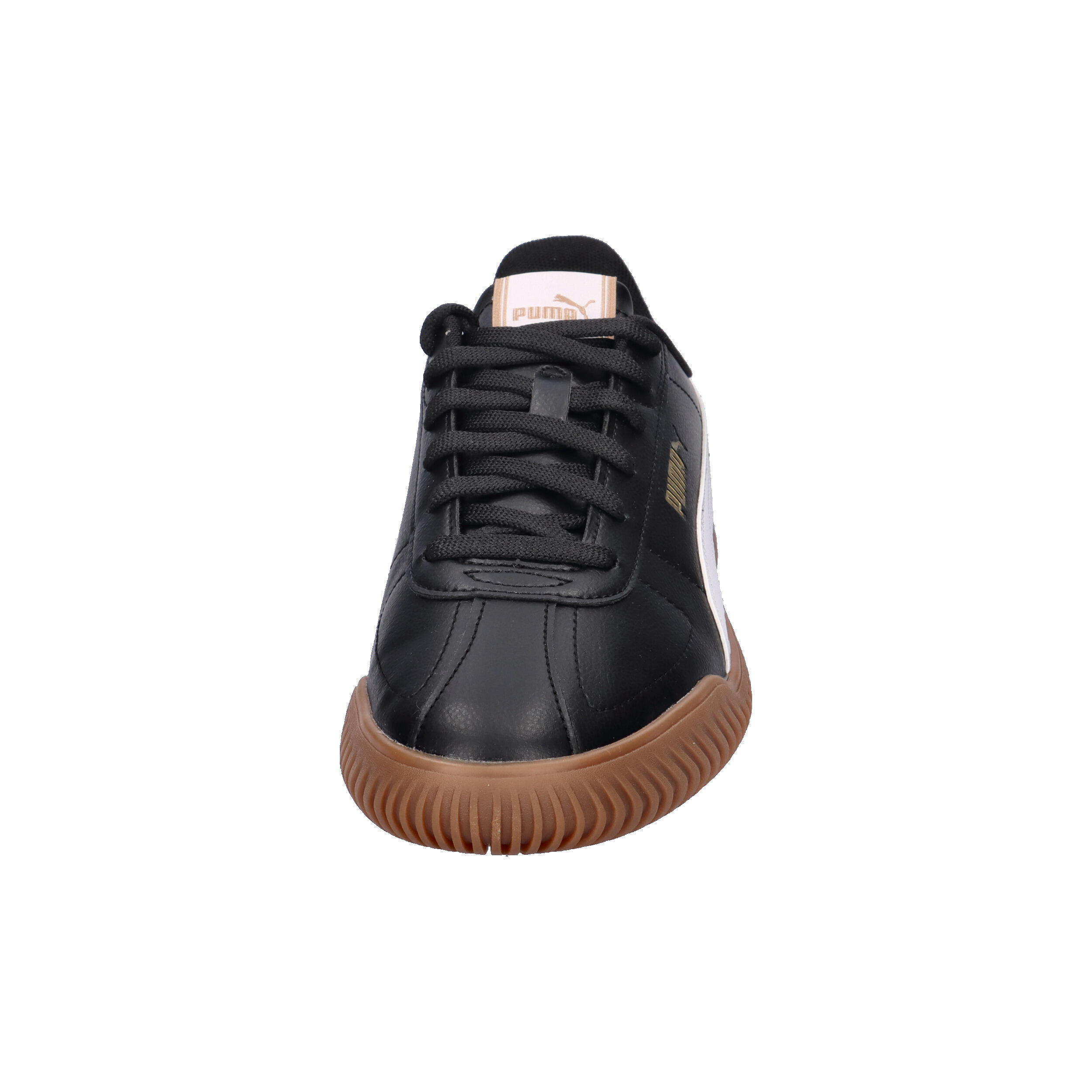 Puma Unisex Sneaker Club Kayzer 402603 3/15