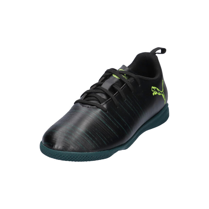 Ghete de fotbal pentru copii PUMA Future 8 Play It Jr
