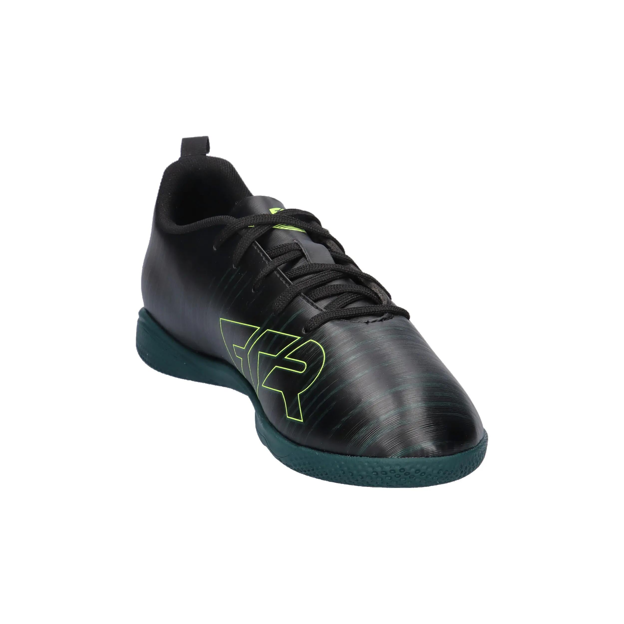 Puma Kinder Fussballschuhe FUTURE 8 PLAY IT Jr 108627 2/14