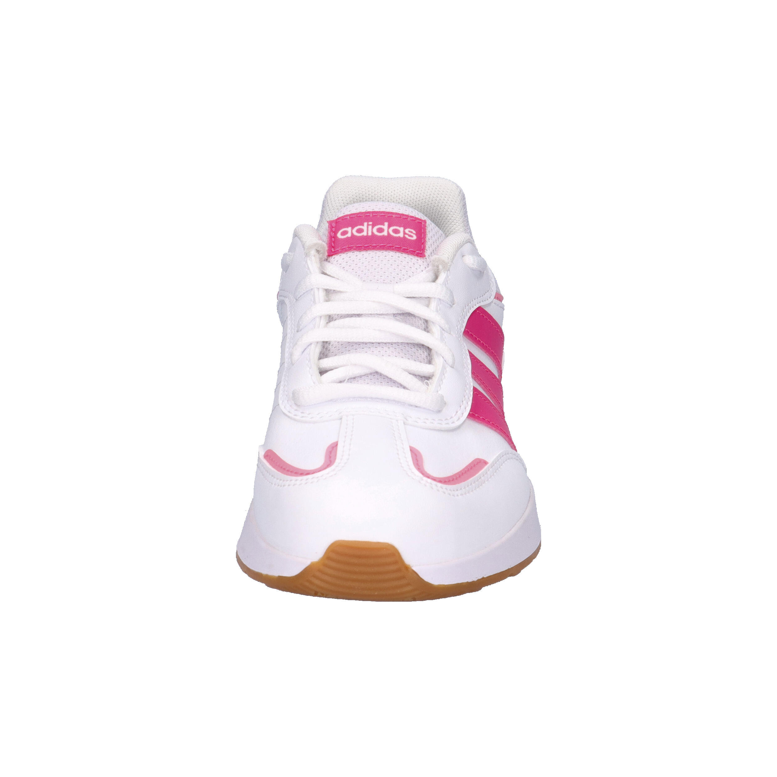 adidas Kinder Sneaker TENSAUR SWITCH 3/15