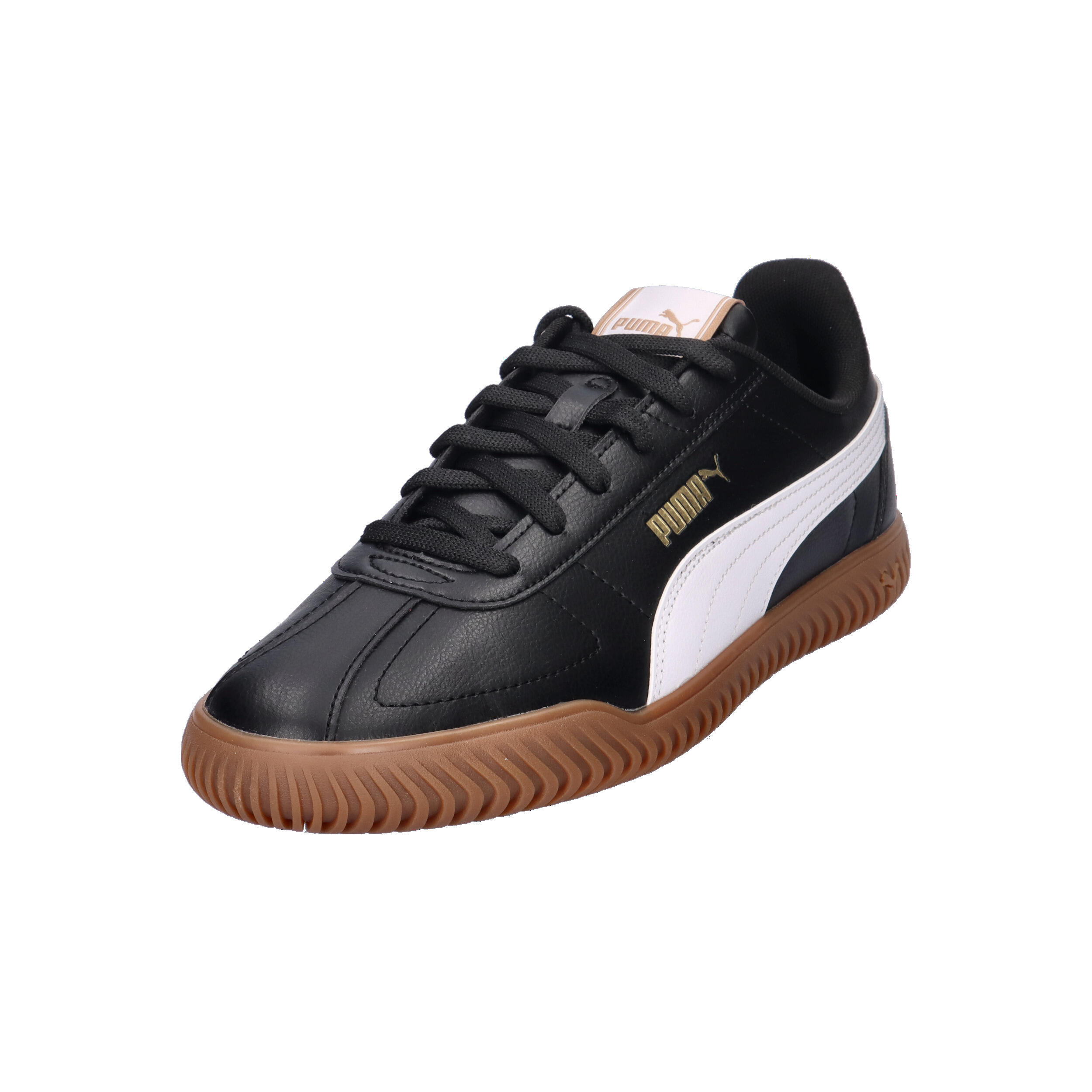 Puma Unisex Sneaker Club Kayzer 402603 4/15
