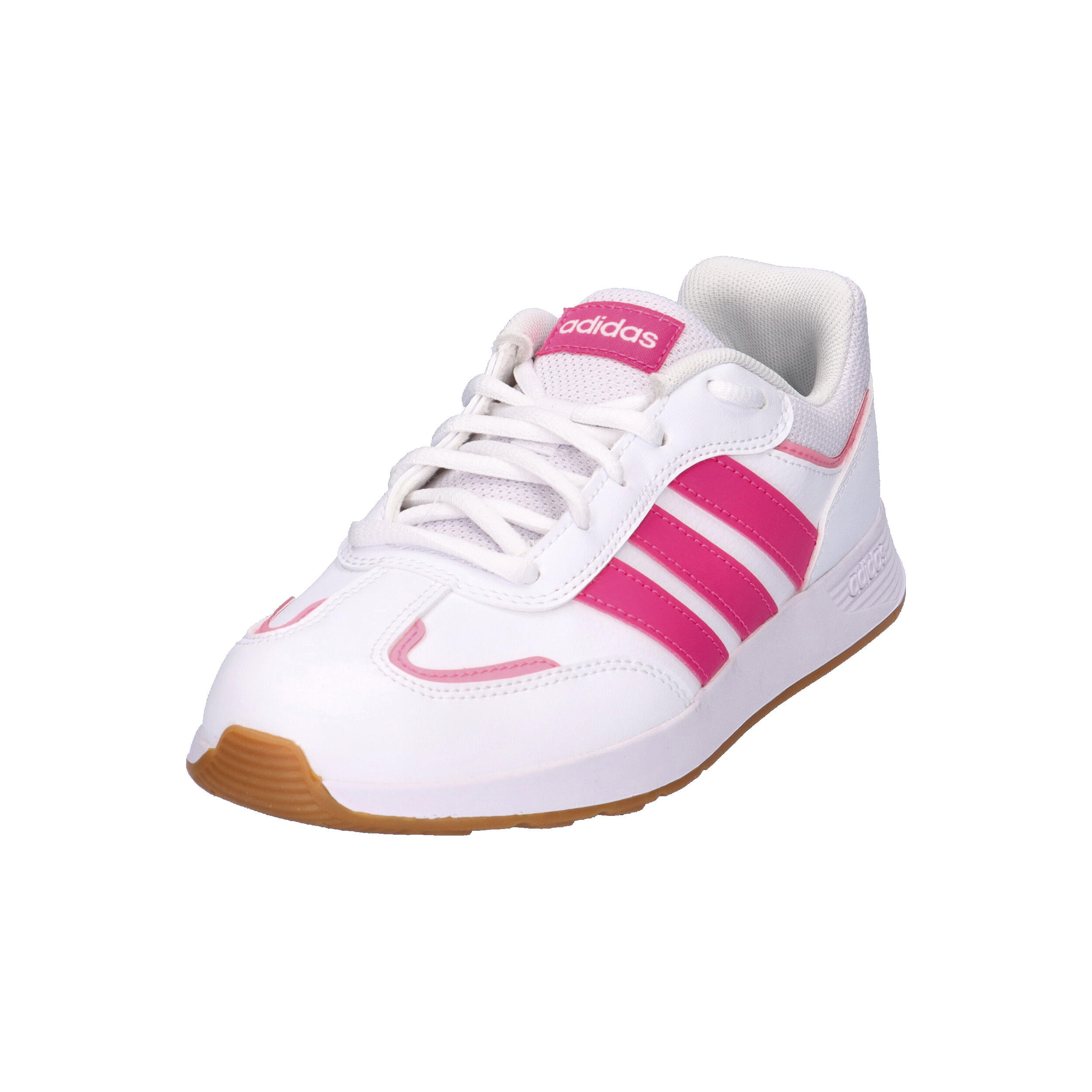 adidas Kinder Sneaker TENSAUR SWITCH 4/15