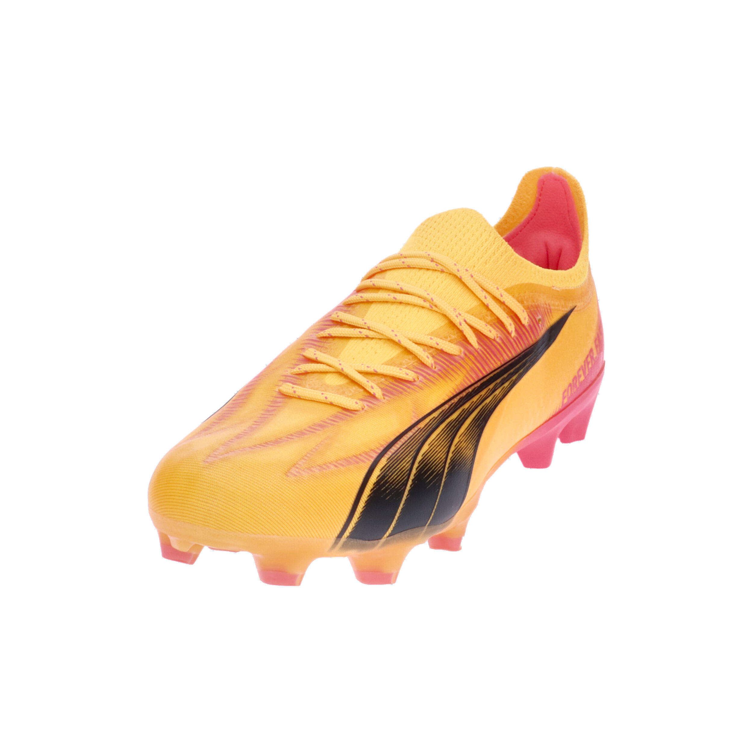 Chuteiras de Futebol Copa Pure II Club – Vários Pisos 9/15