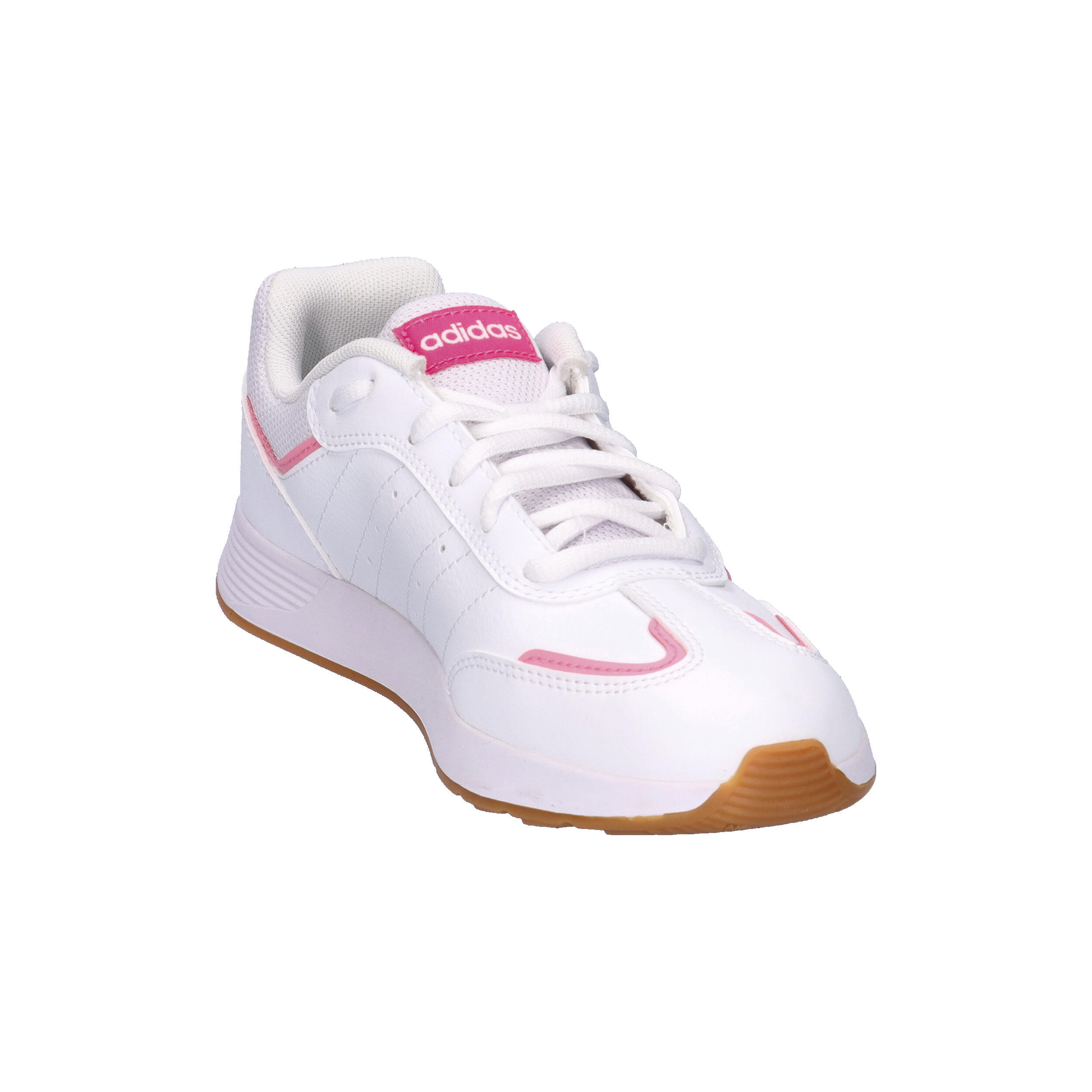 adidas Kinder Sneaker TENSAUR SWITCH 2/15