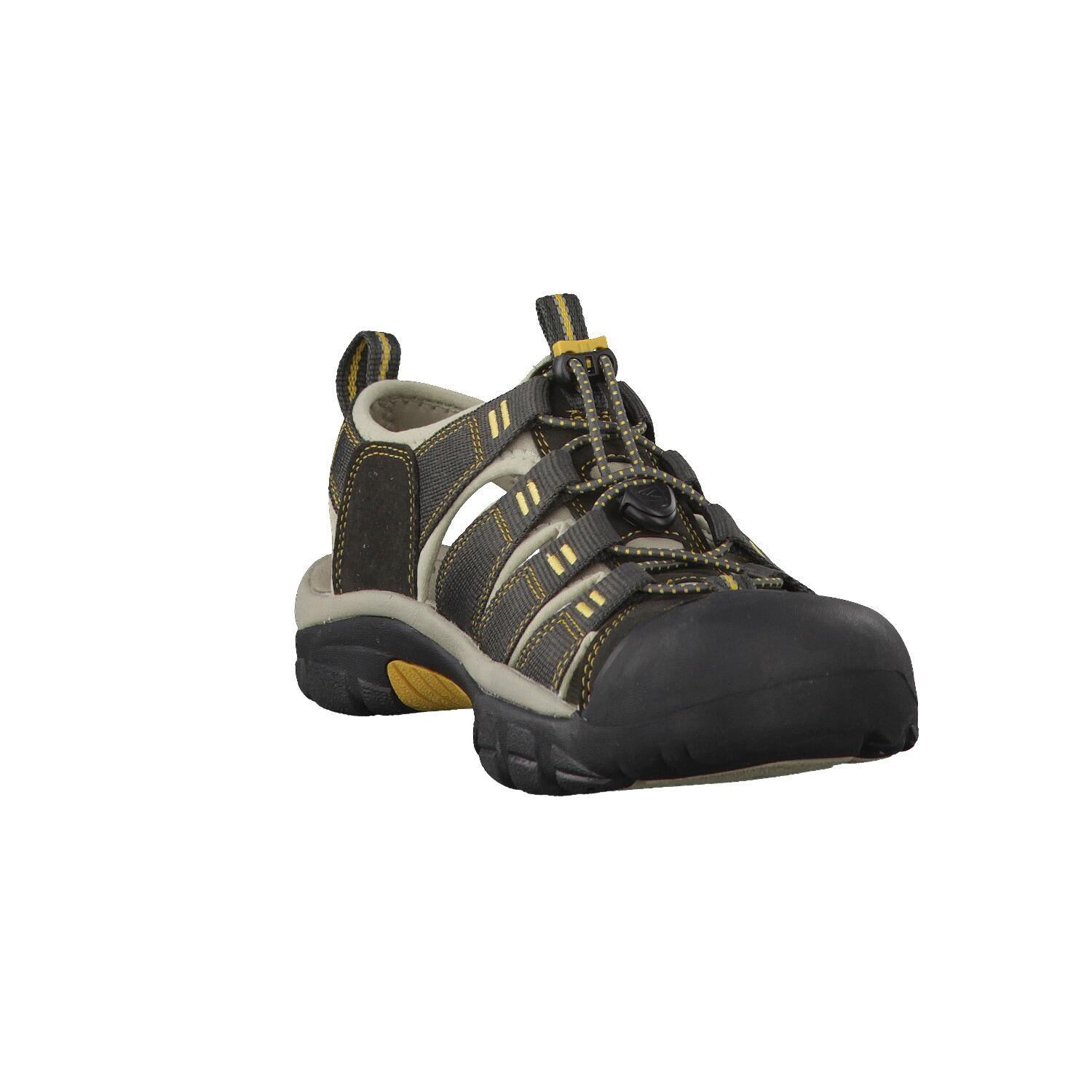 Schoenen Keen XR Sport zwart 7/10