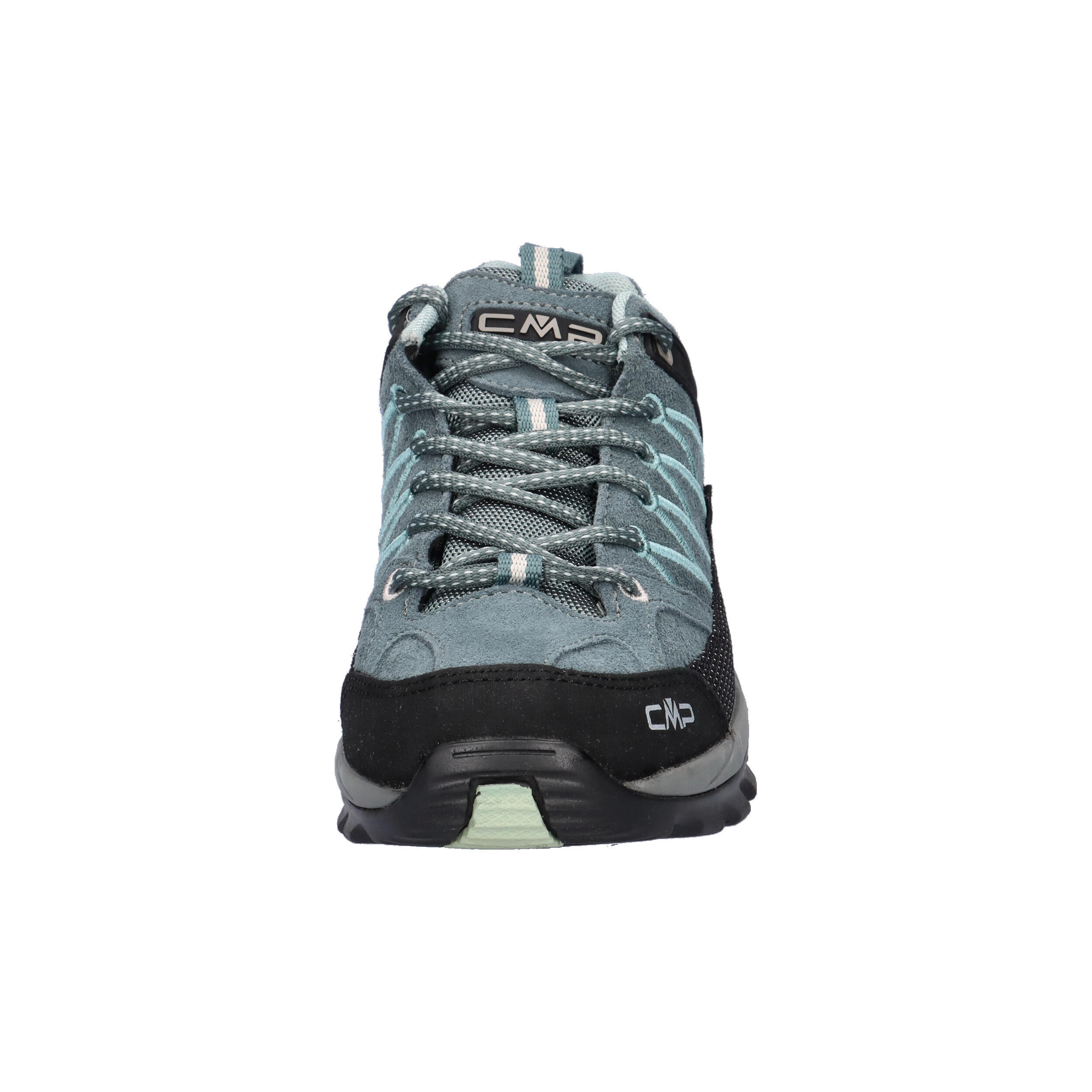 Chaussures de randonnee Campagnolo modèle 3Q13246-E111 pour femmes 8/10