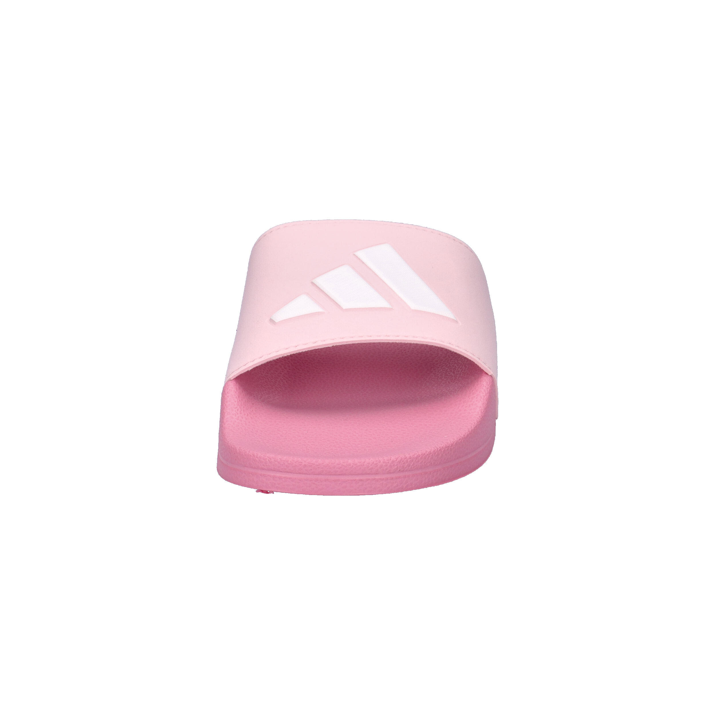 Kindersloffen adidas Adilette Shower Logo 3/15
