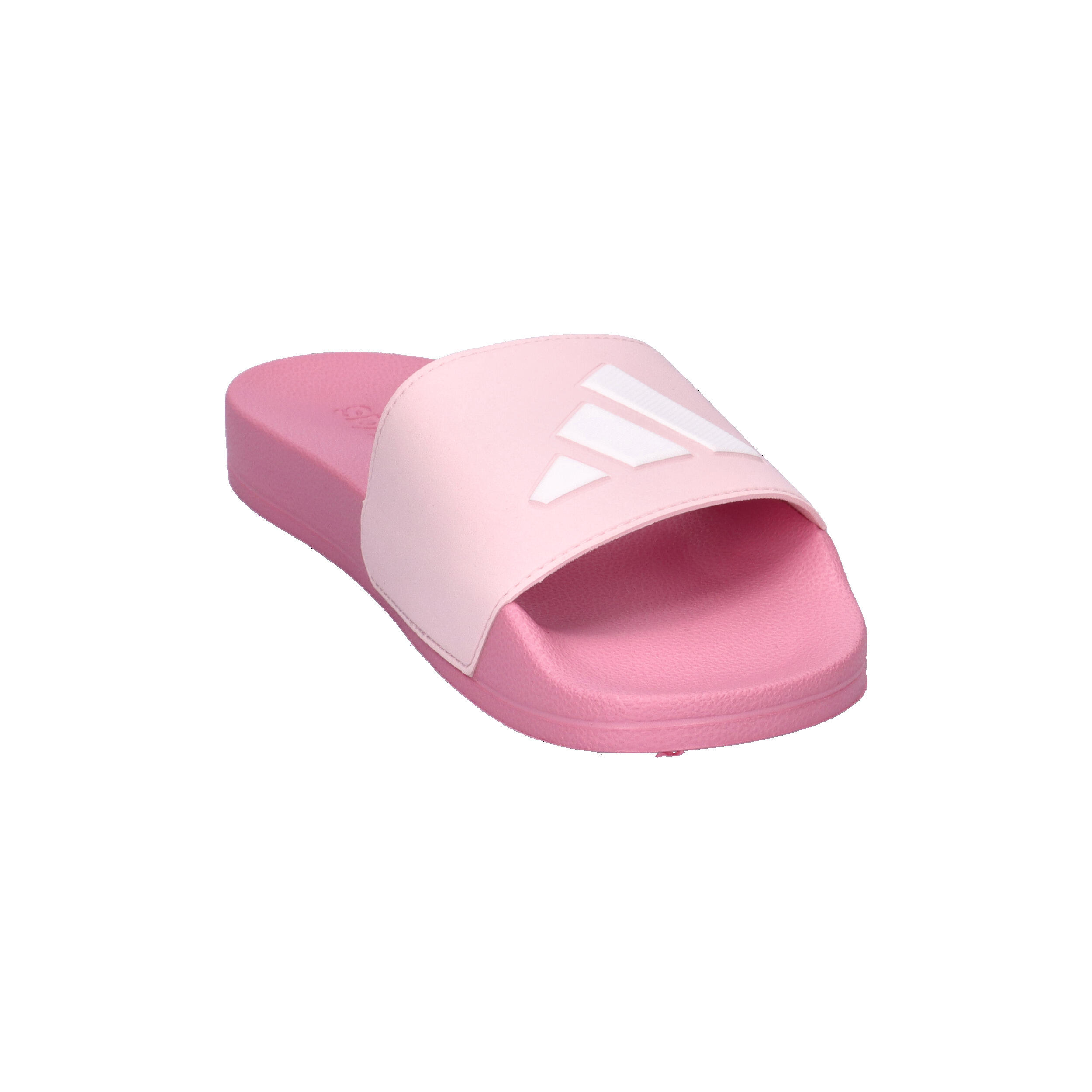 Kindersloffen adidas Adilette Shower Logo 2/15