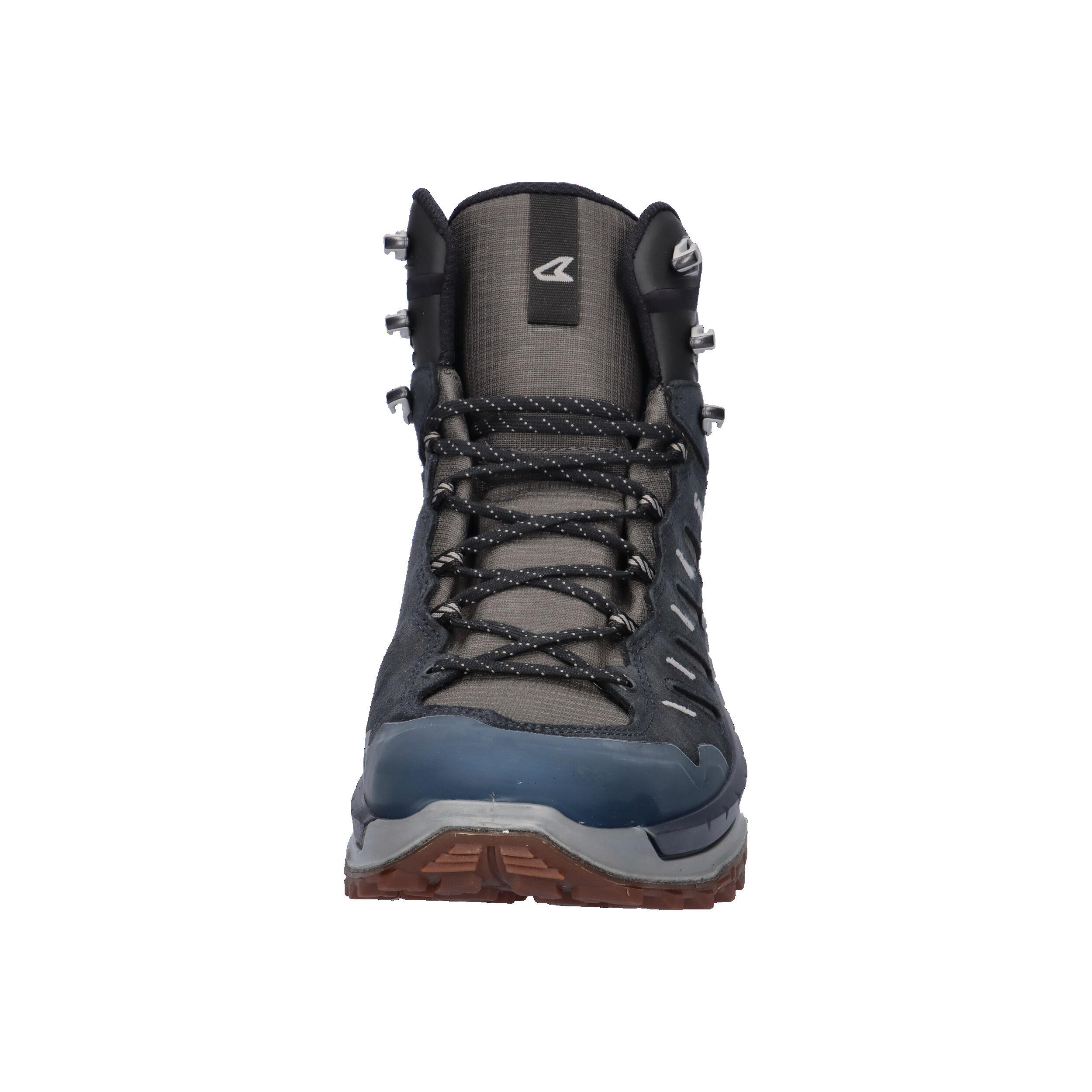 Herren Wanderschuh INNOVO GTX 8/10