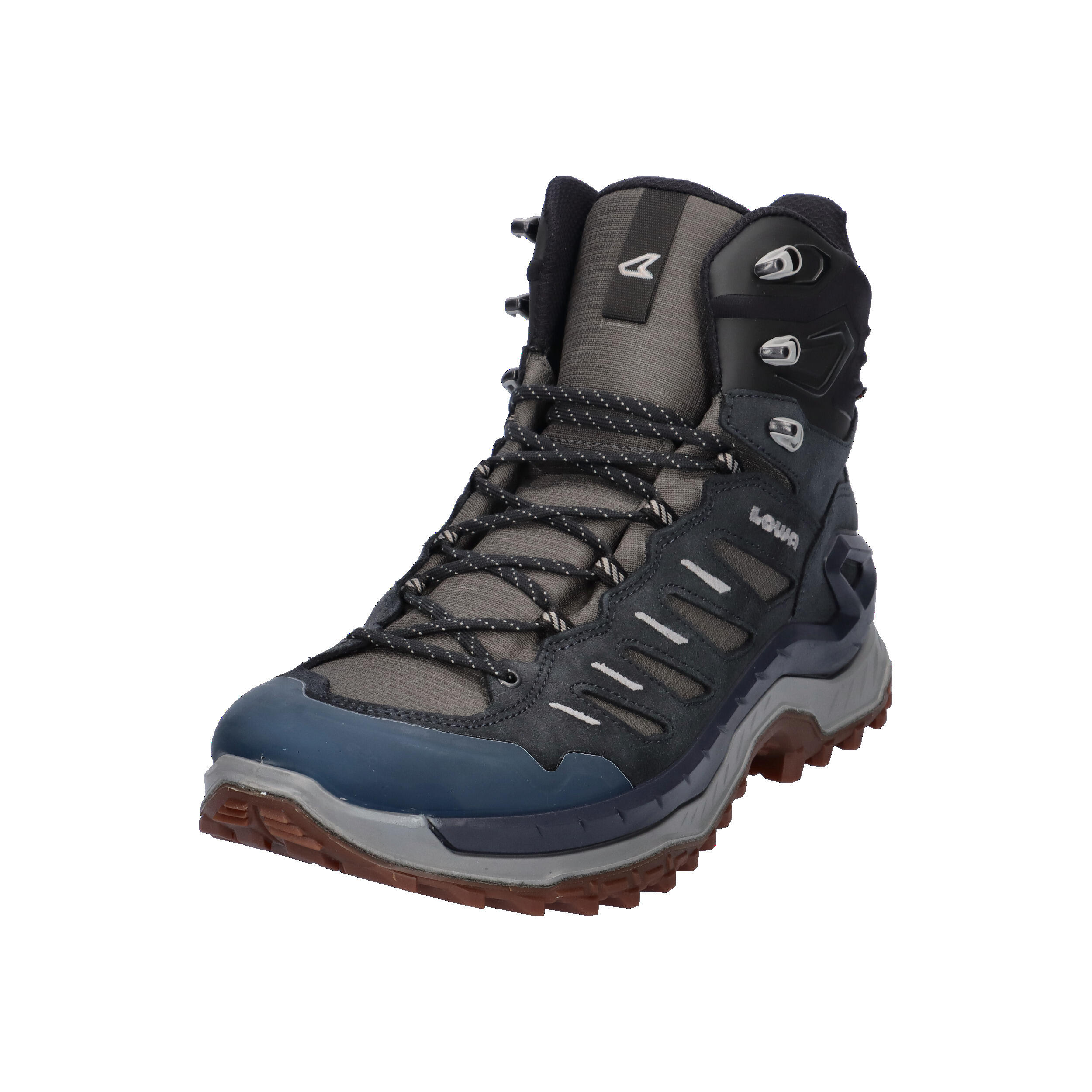 Herren Wanderschuh INNOVO GTX 9/10