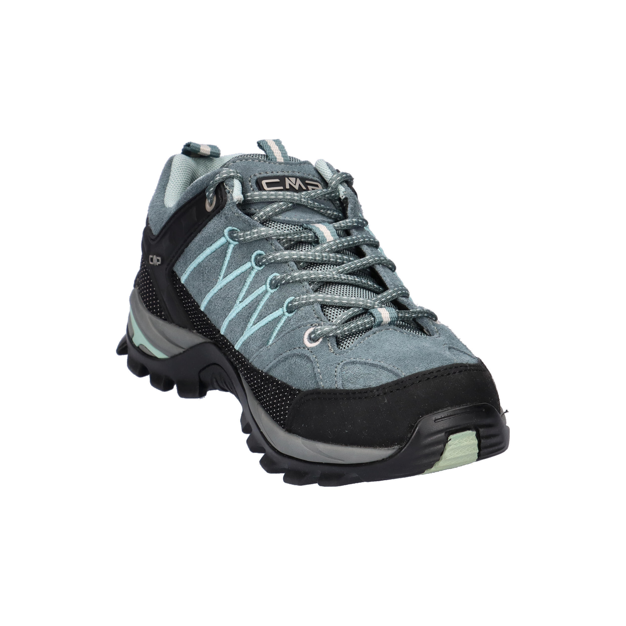 Chaussures de randonnee Campagnolo modèle 3Q13246-E111 pour femmes 7/10