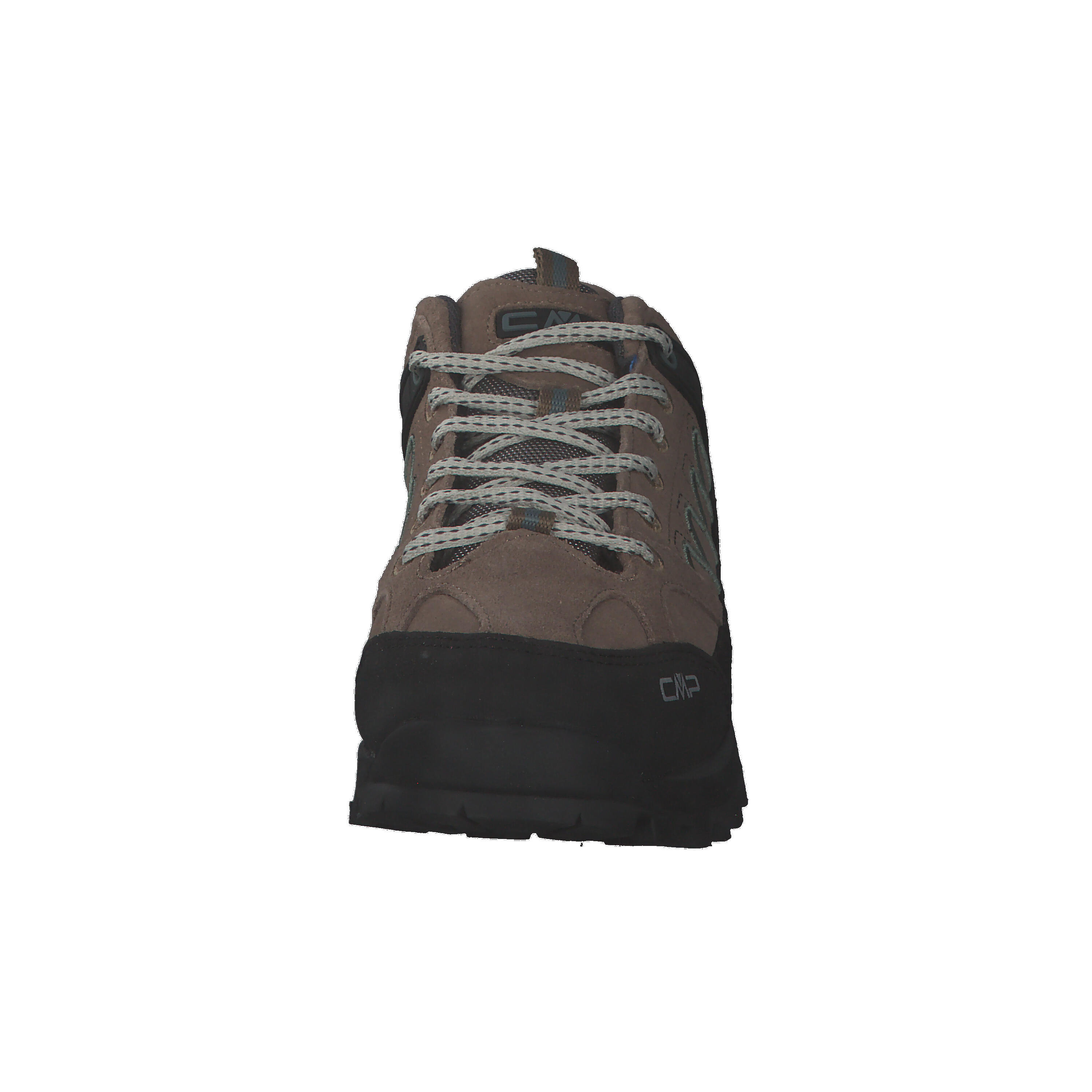CMP Damen Wanderschuhe Moon Low Waterproof Trekking 31Q4786 3/15