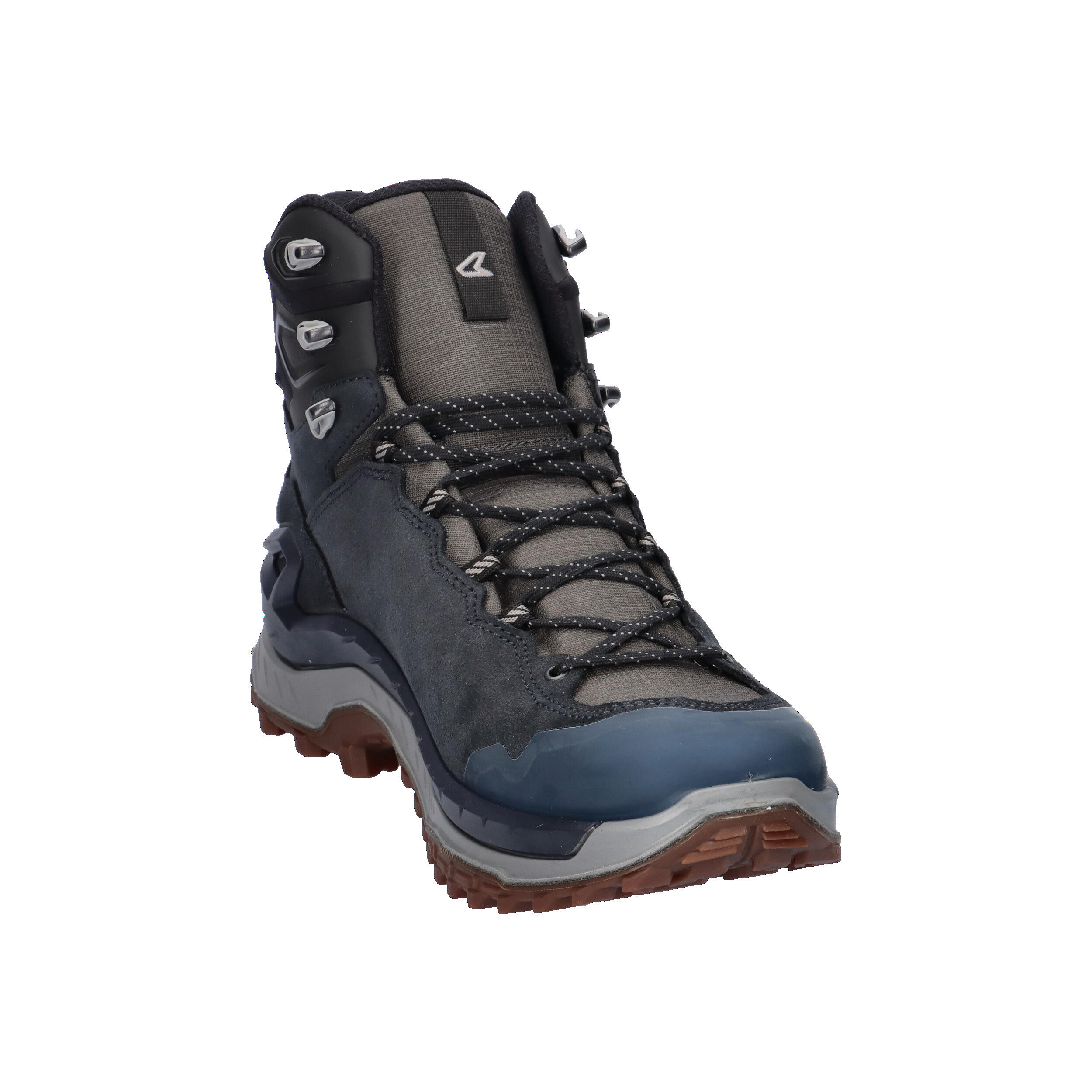 Lowa Herren Wanderschuhe Innovo GTX Mid 311330 2/15
