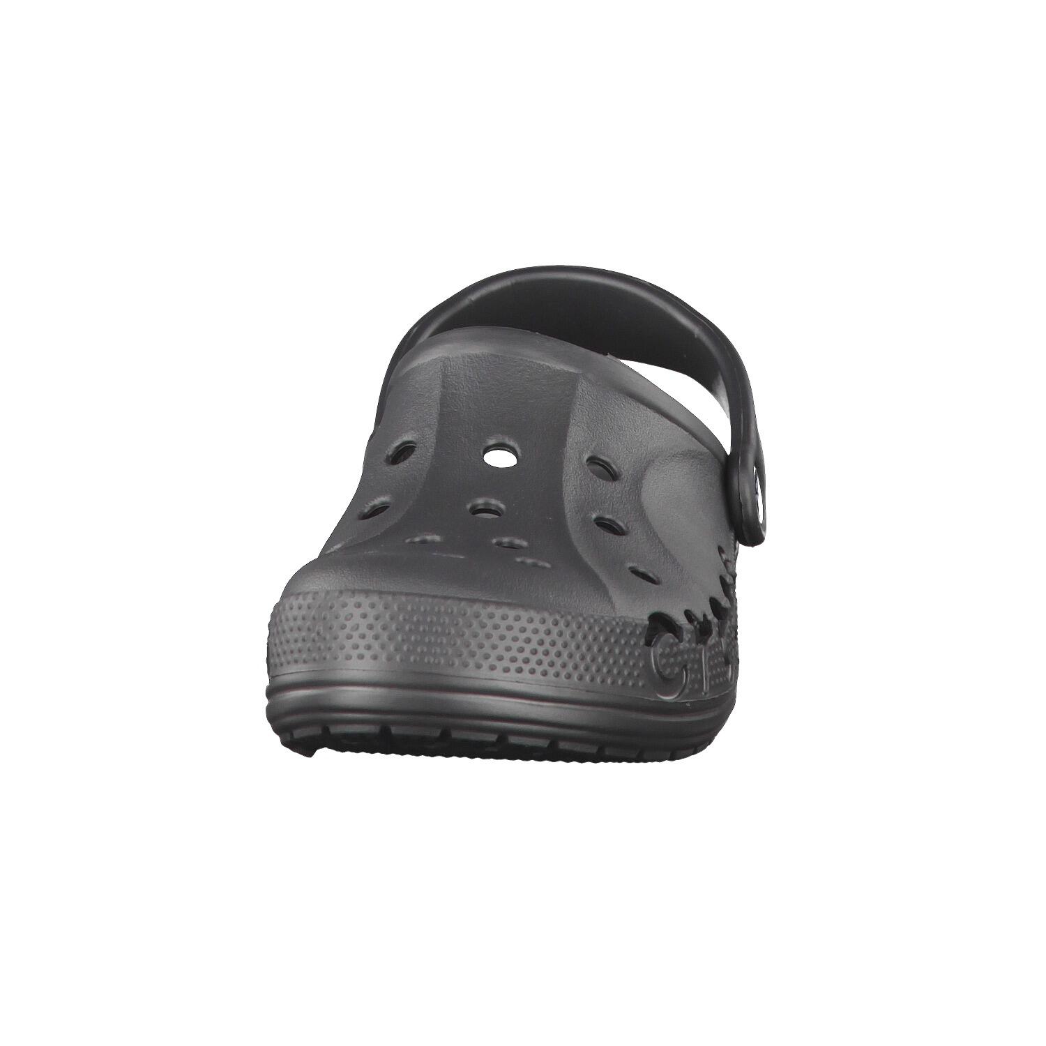 Buty do chodzenia męskie Crocs Baya 8/10