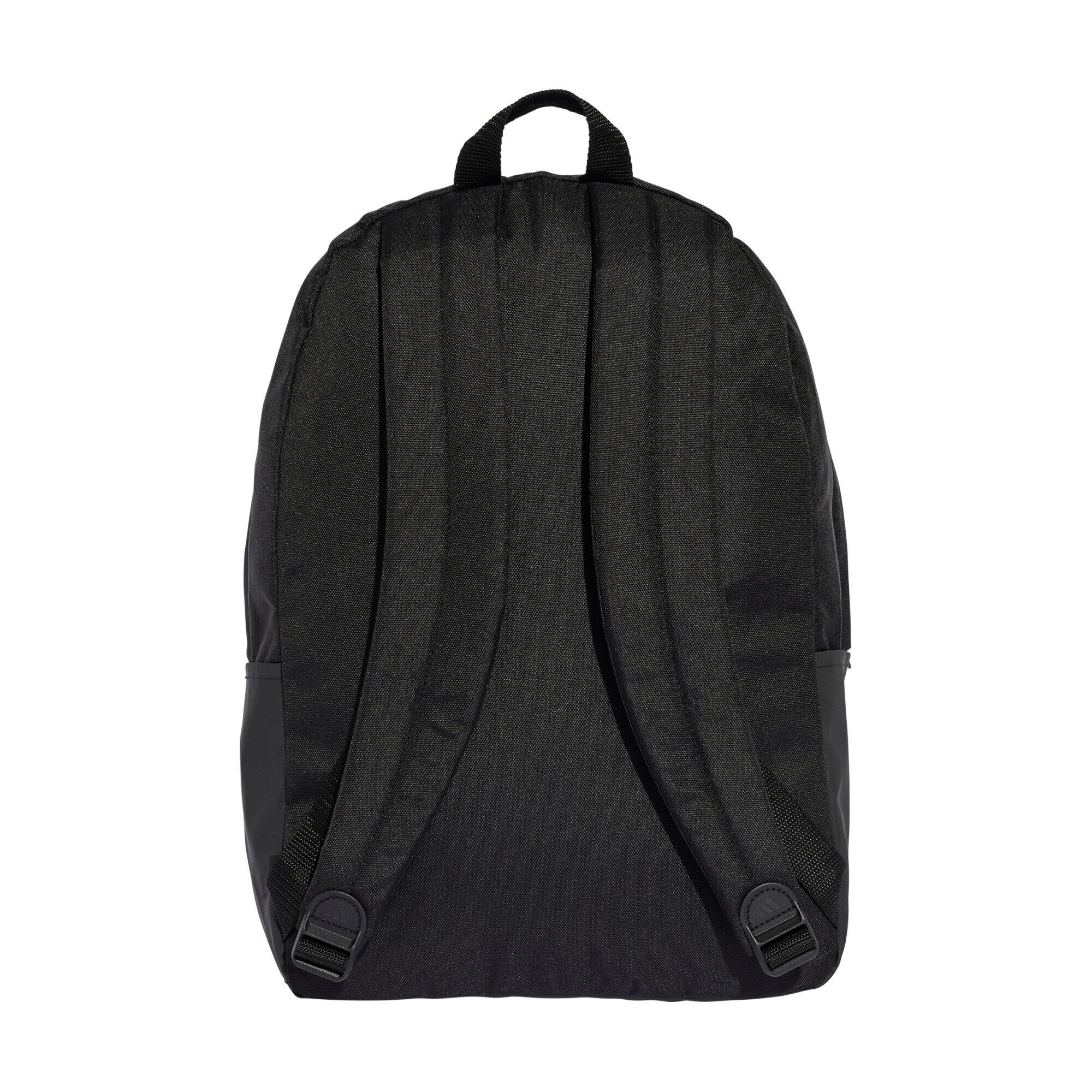 Plecak Classic 3-Stripes Horizontal 8/12