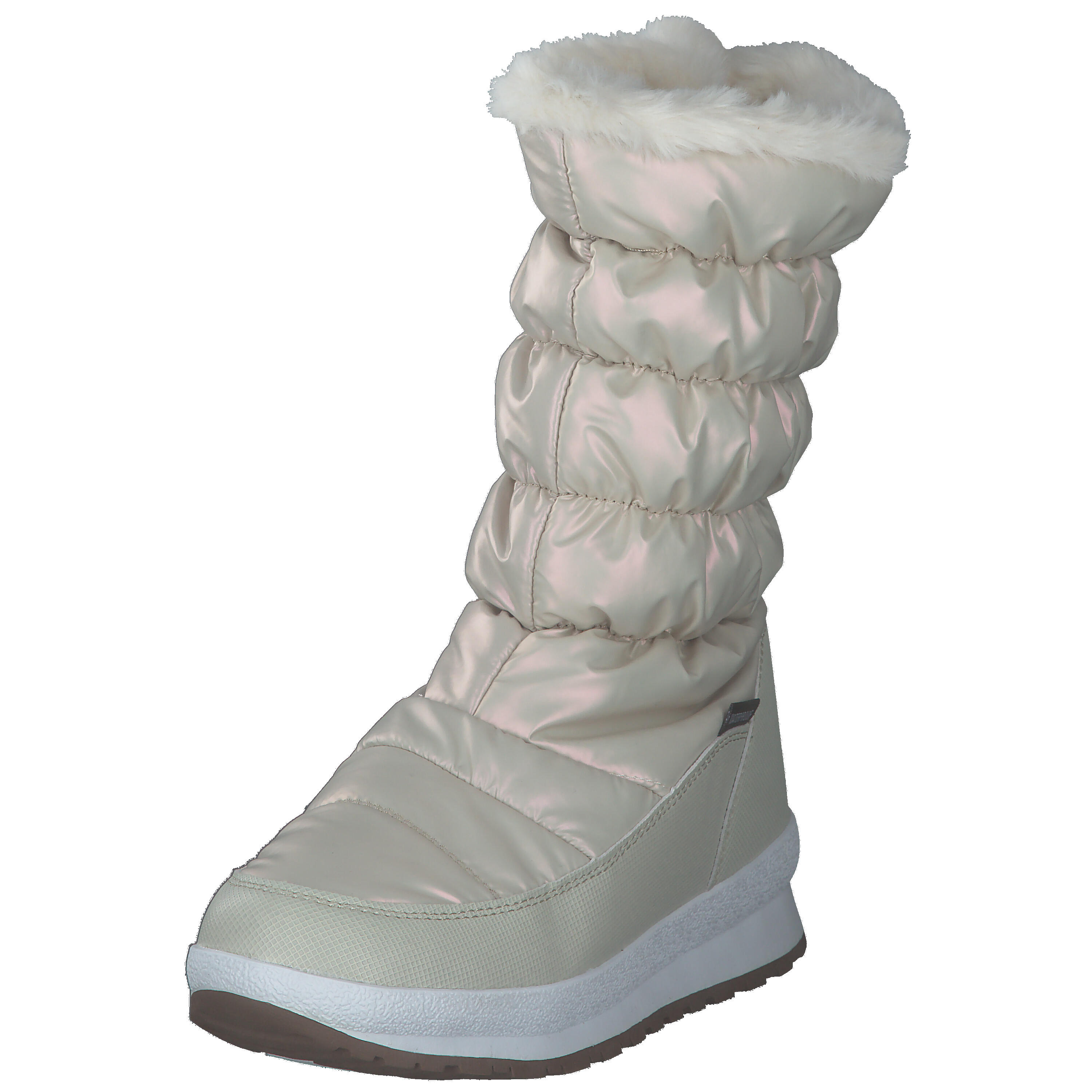 Botas de invierno para mujer CMP 9/15