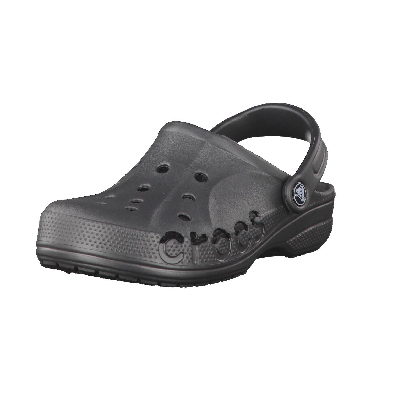 Buty do chodzenia męskie Crocs Baya 9/10