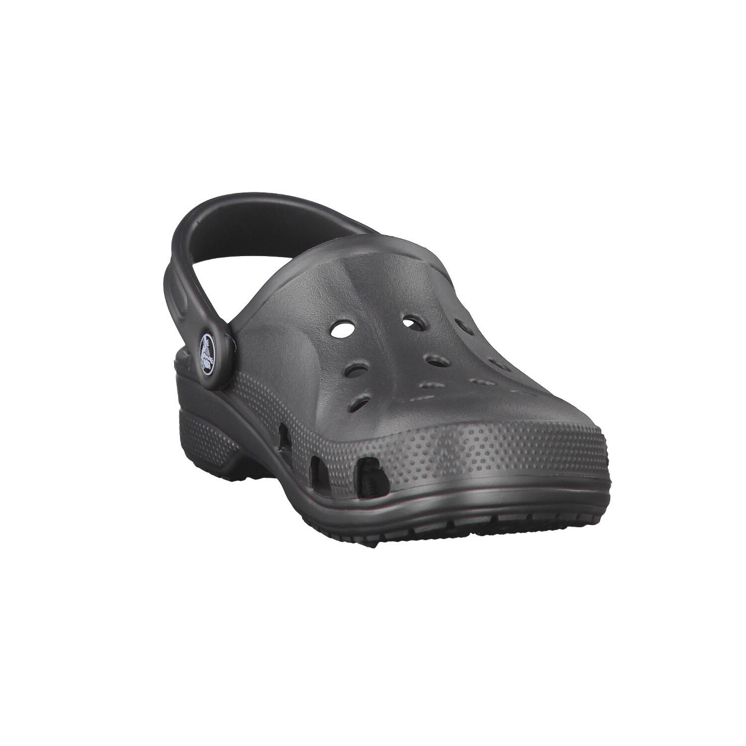 Buty do chodzenia męskie Crocs Baya 7/10