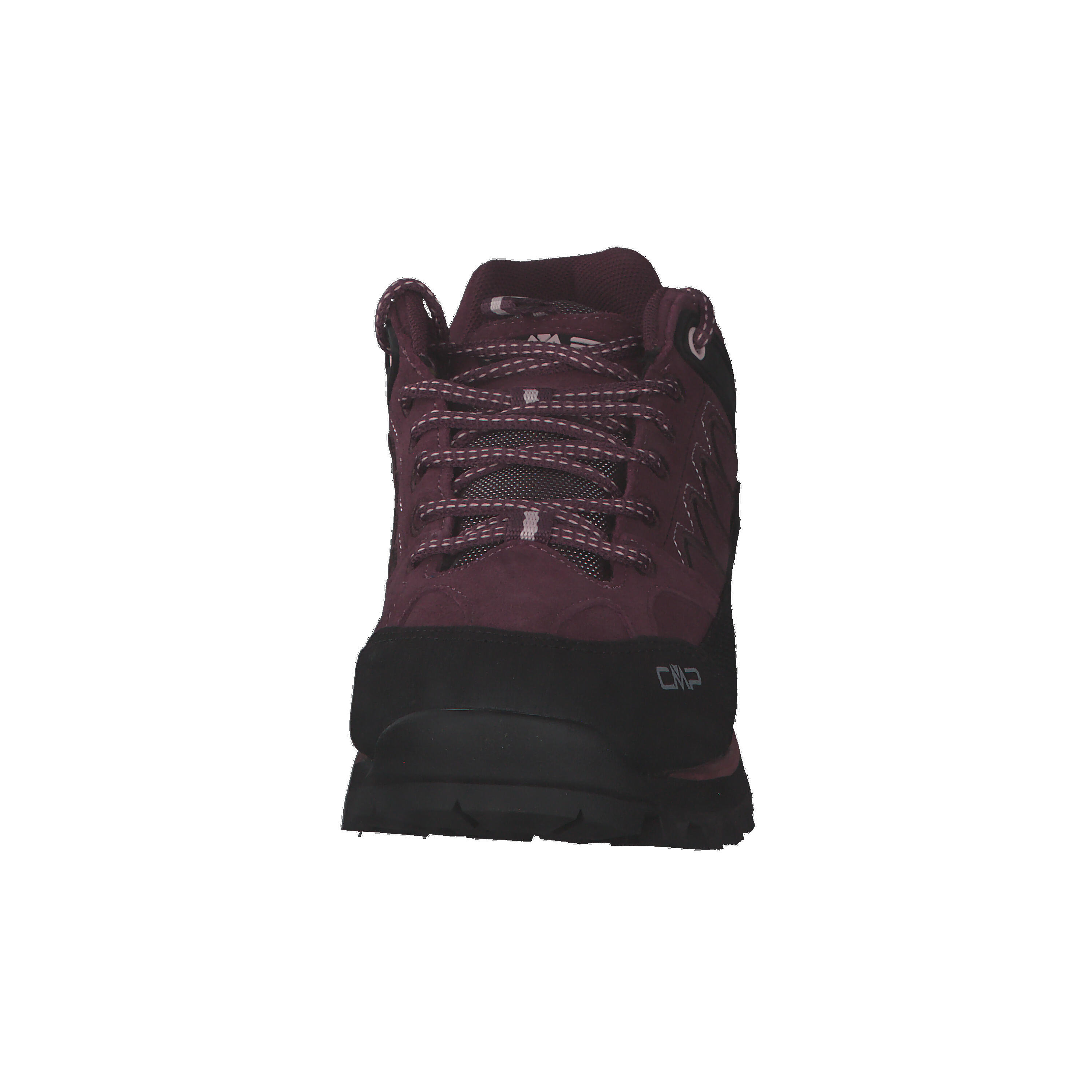 Chaussures de randonnée basses femme CMP Moon waterprof 3/15