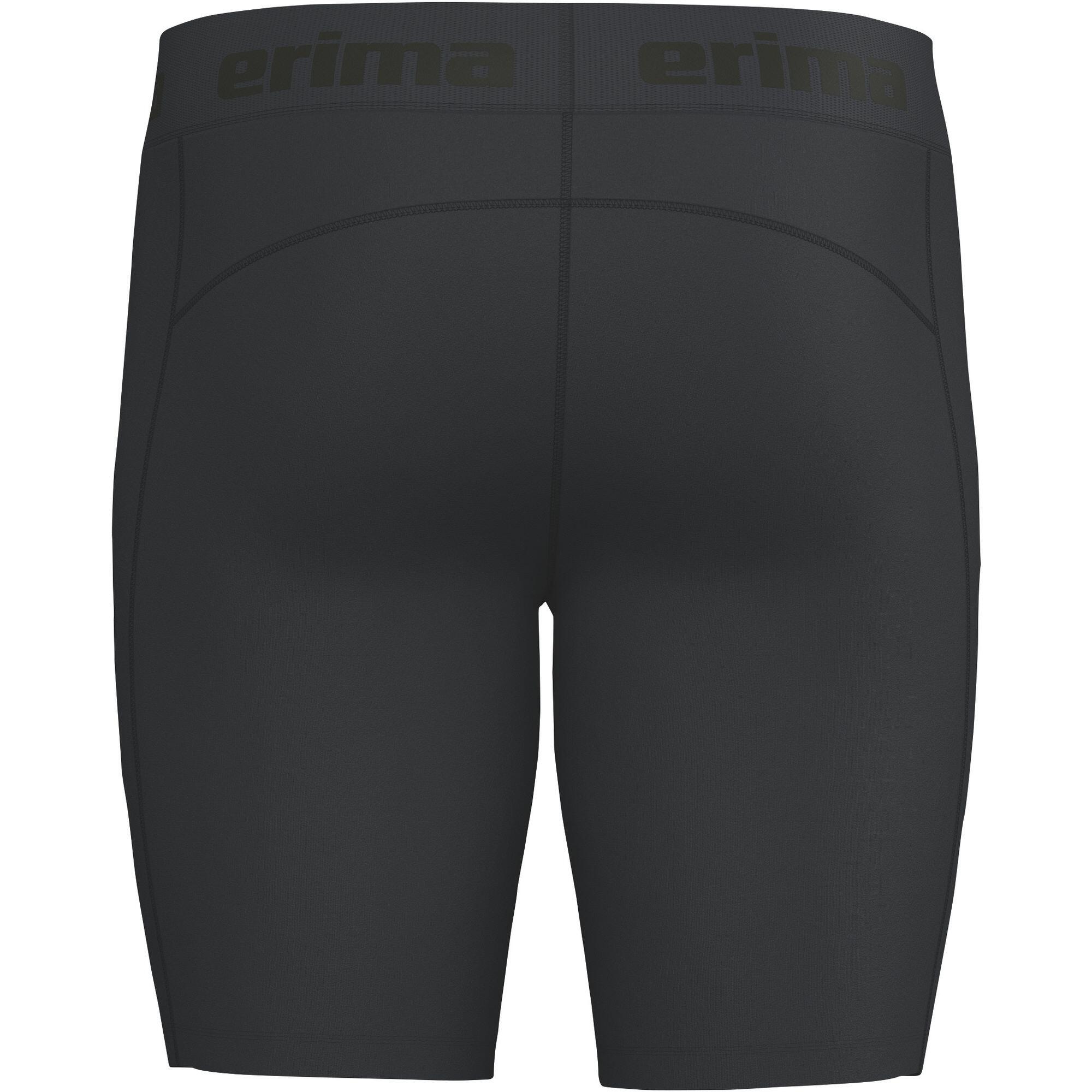 Herren Tight T&F WINGS tight 4/5