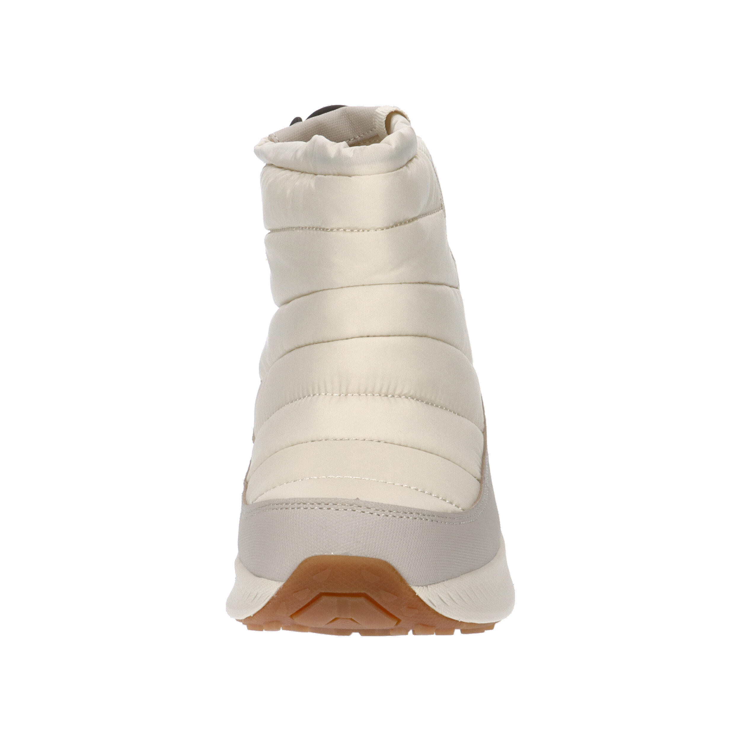 Buty zimowe damskie,  Zoy 3/15