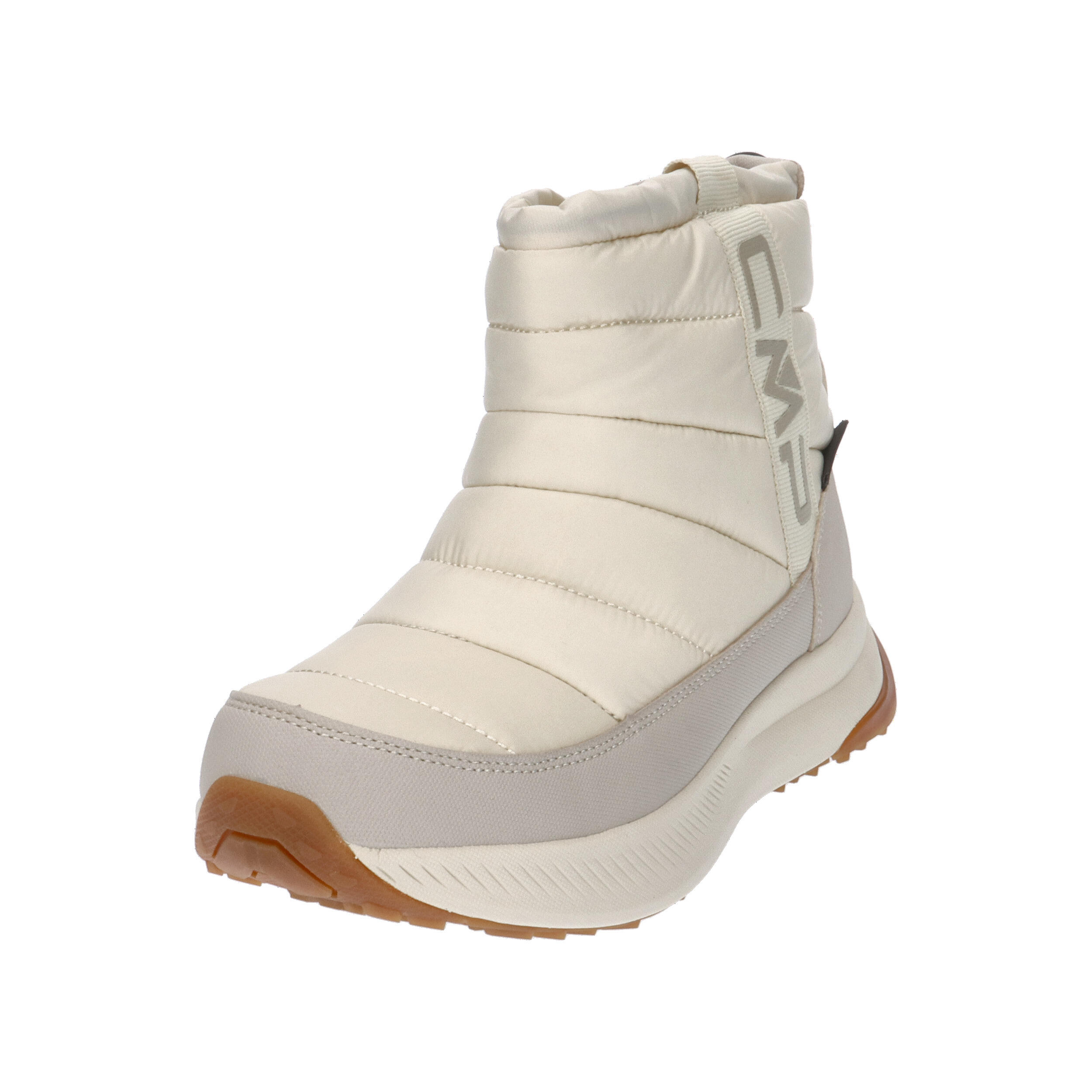 Buty zimowe damskie,  Zoy 4/15