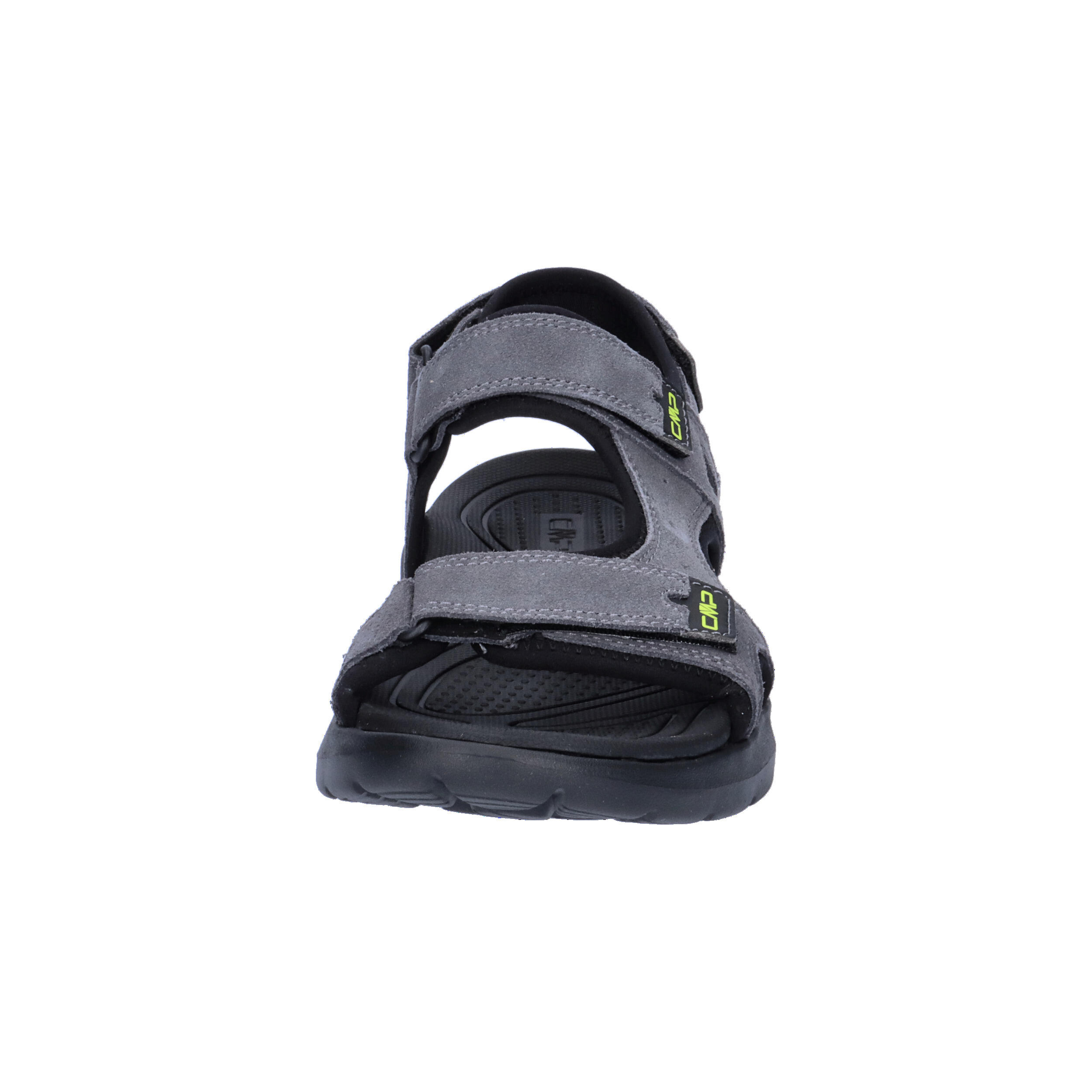 CMP Herren Sandale EMBY HIKING SANDAL 3Q93637 3/15
