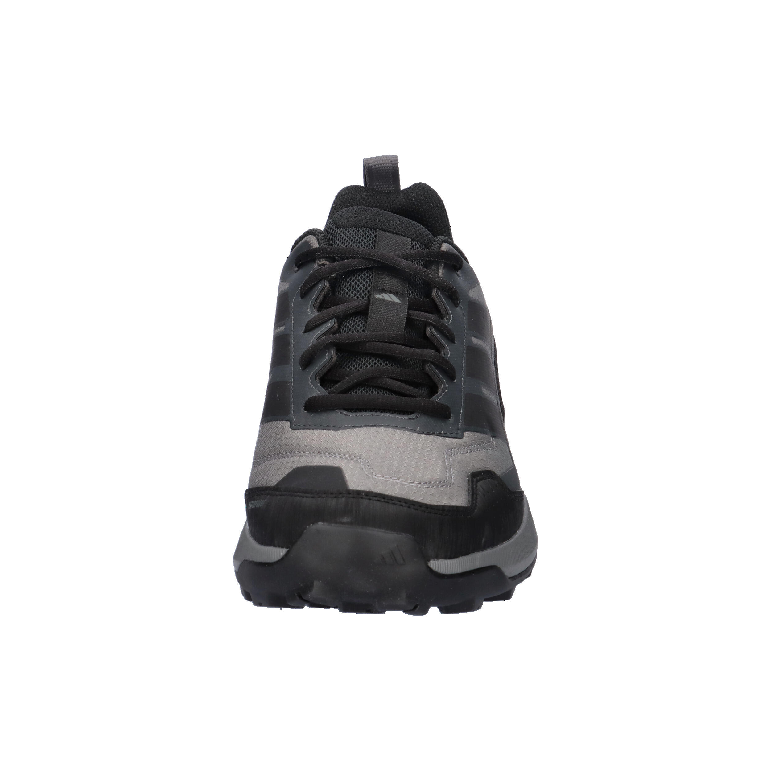 adidas Terrex Herren Wanderschuhe Terrex Eastrail 3 Climaproof 3/15