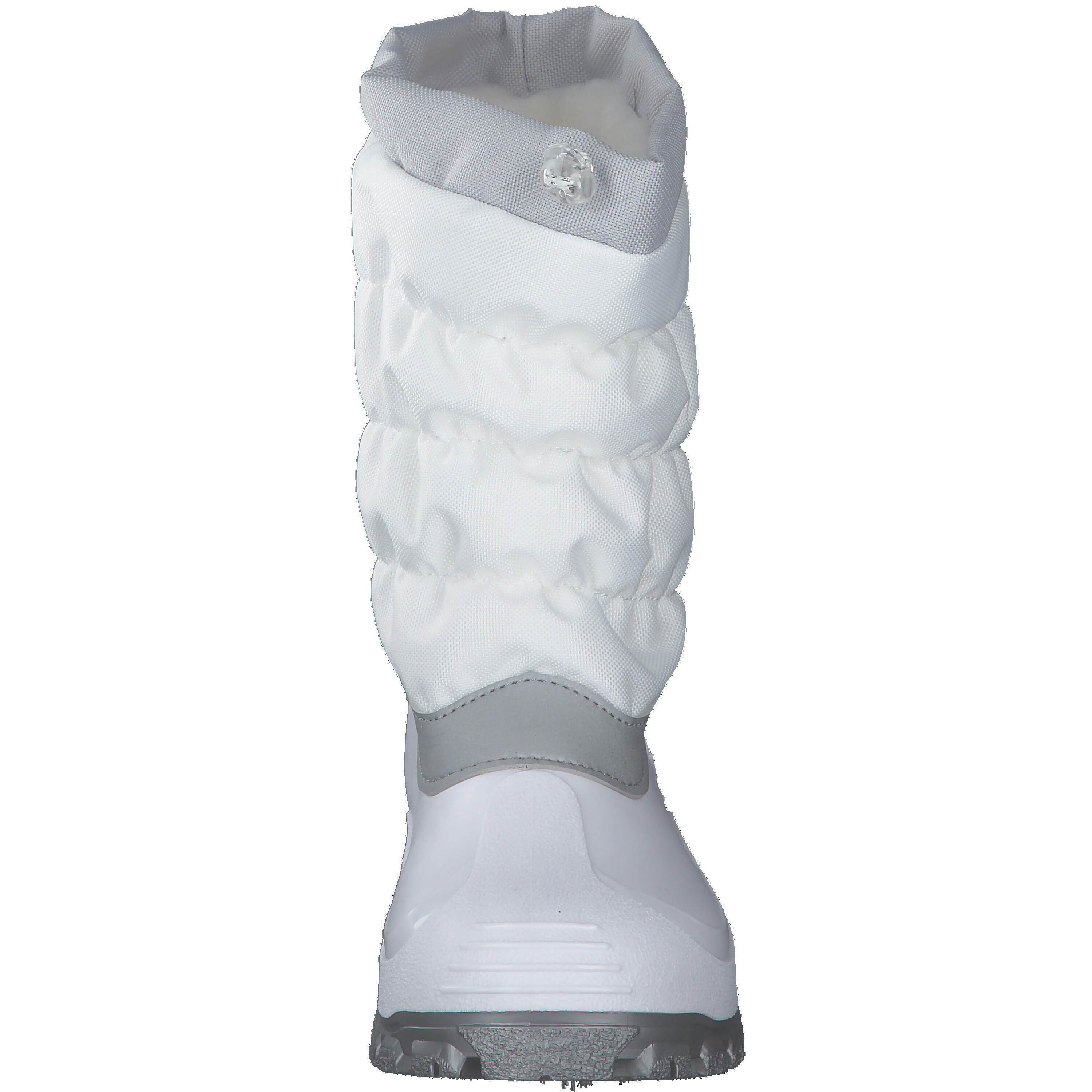CMP Kinder Winterstiefel Hanki 2.0 Snow Boot 30Q4704J 3/15