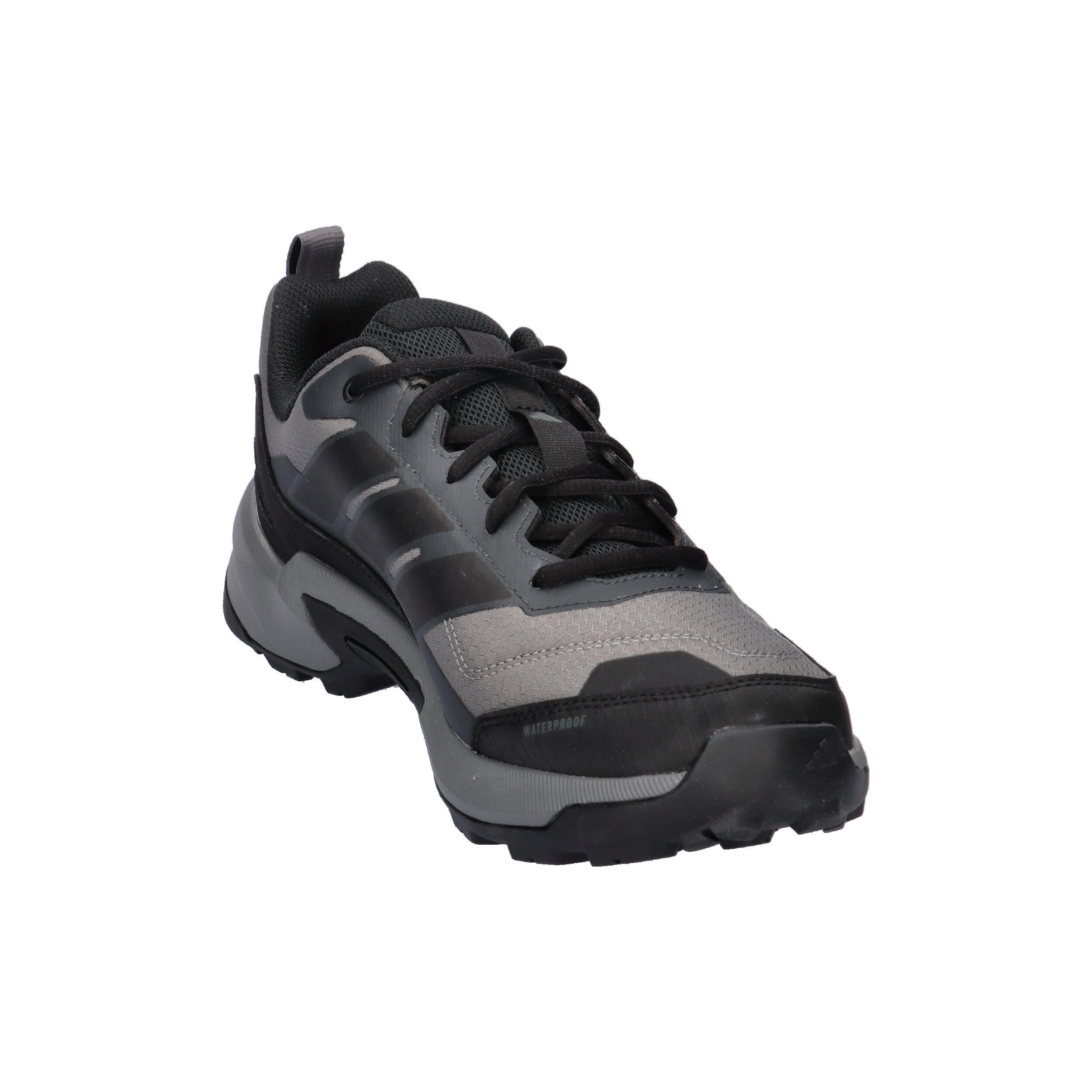 adidas Terrex Herren Wanderschuhe Terrex Eastrail 3 Climaproof 2/15