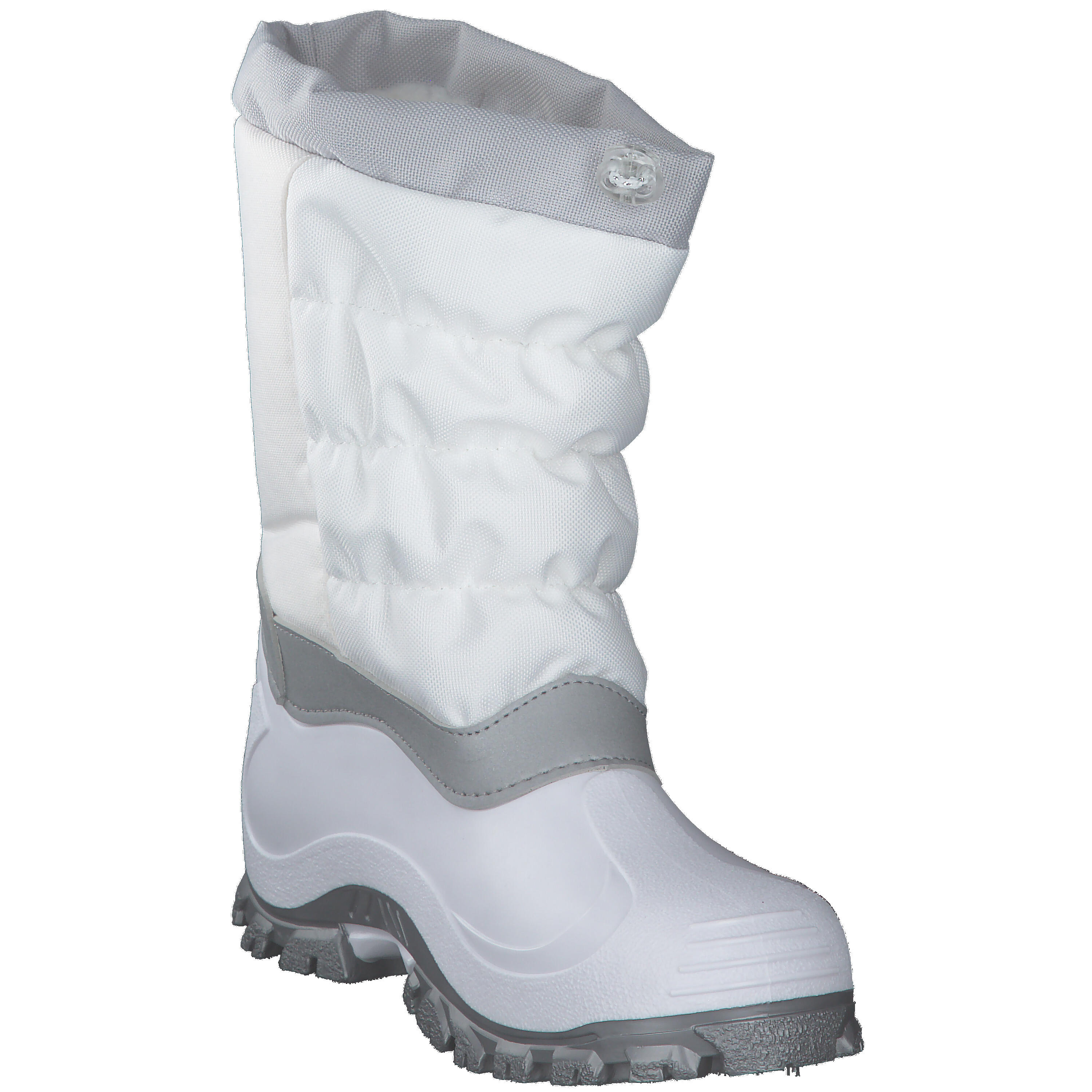 CMP Kinder Winterstiefel Hanki 2.0 Snow Boot 30Q4704J 2/15
