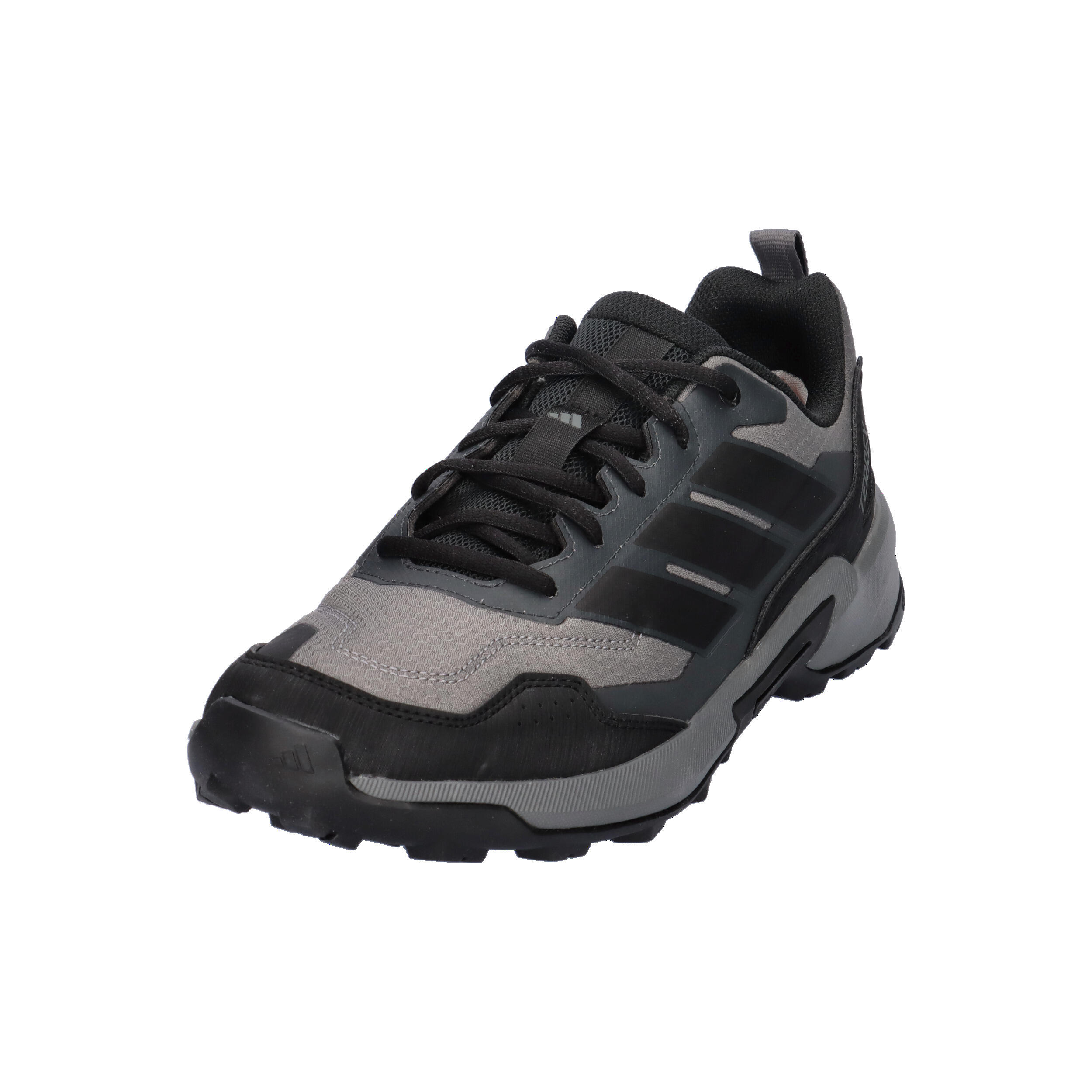 adidas Terrex Herren Wanderschuhe Terrex Eastrail 3 Climaproof 4/15