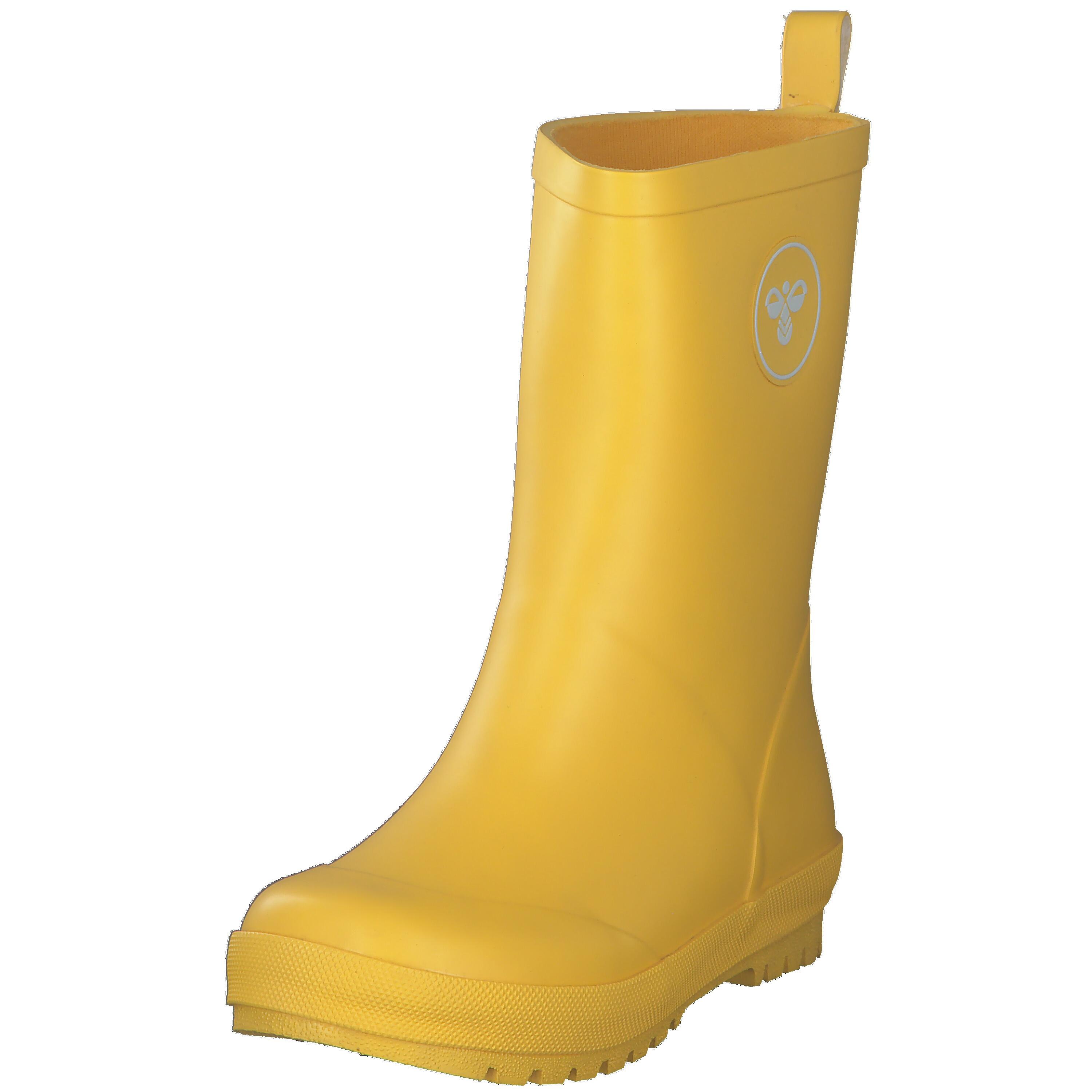 Kinderschuhe Hummel rubber boot 9/15