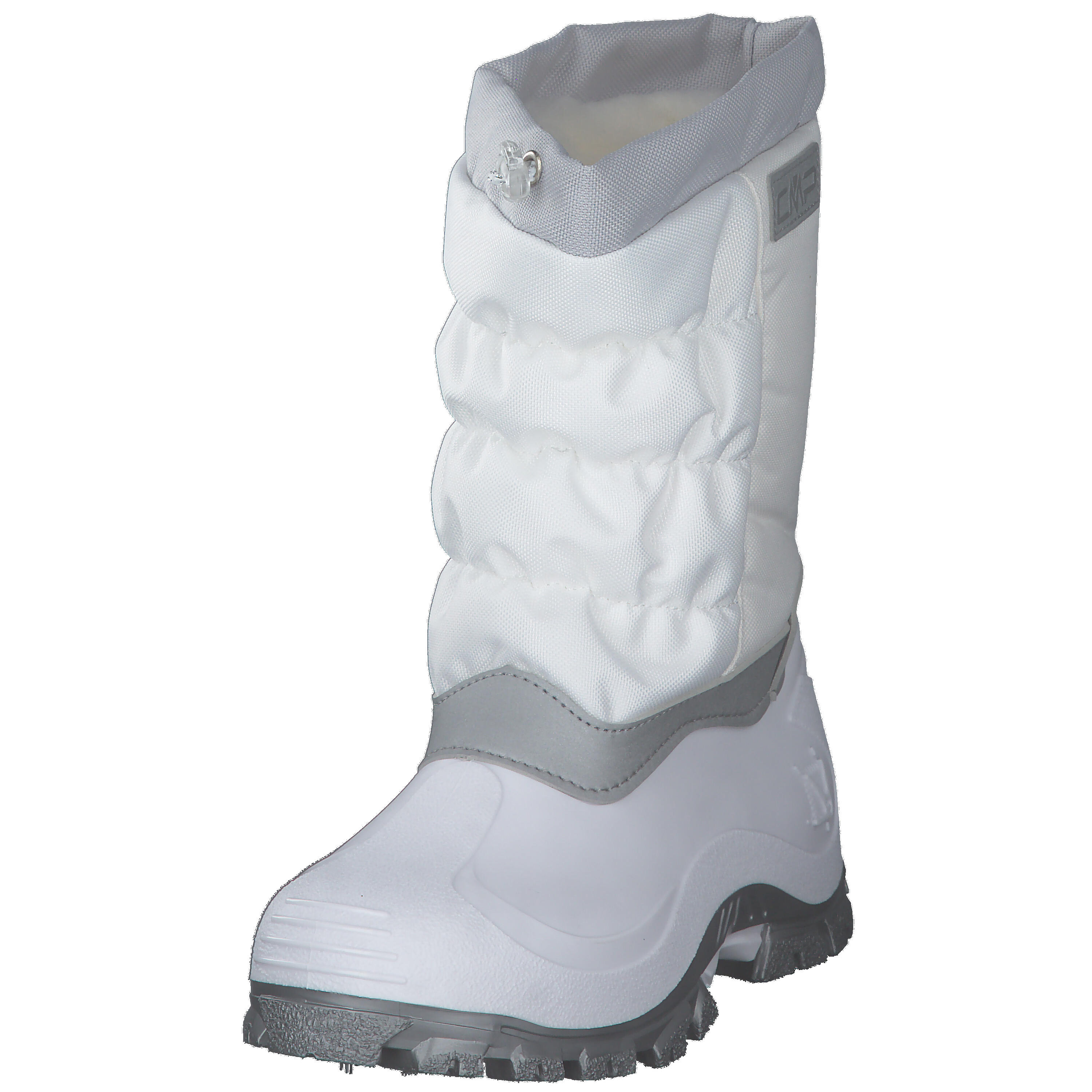 CMP Kinder Winterstiefel Hanki 2.0 Snow Boot 30Q4704J 4/15