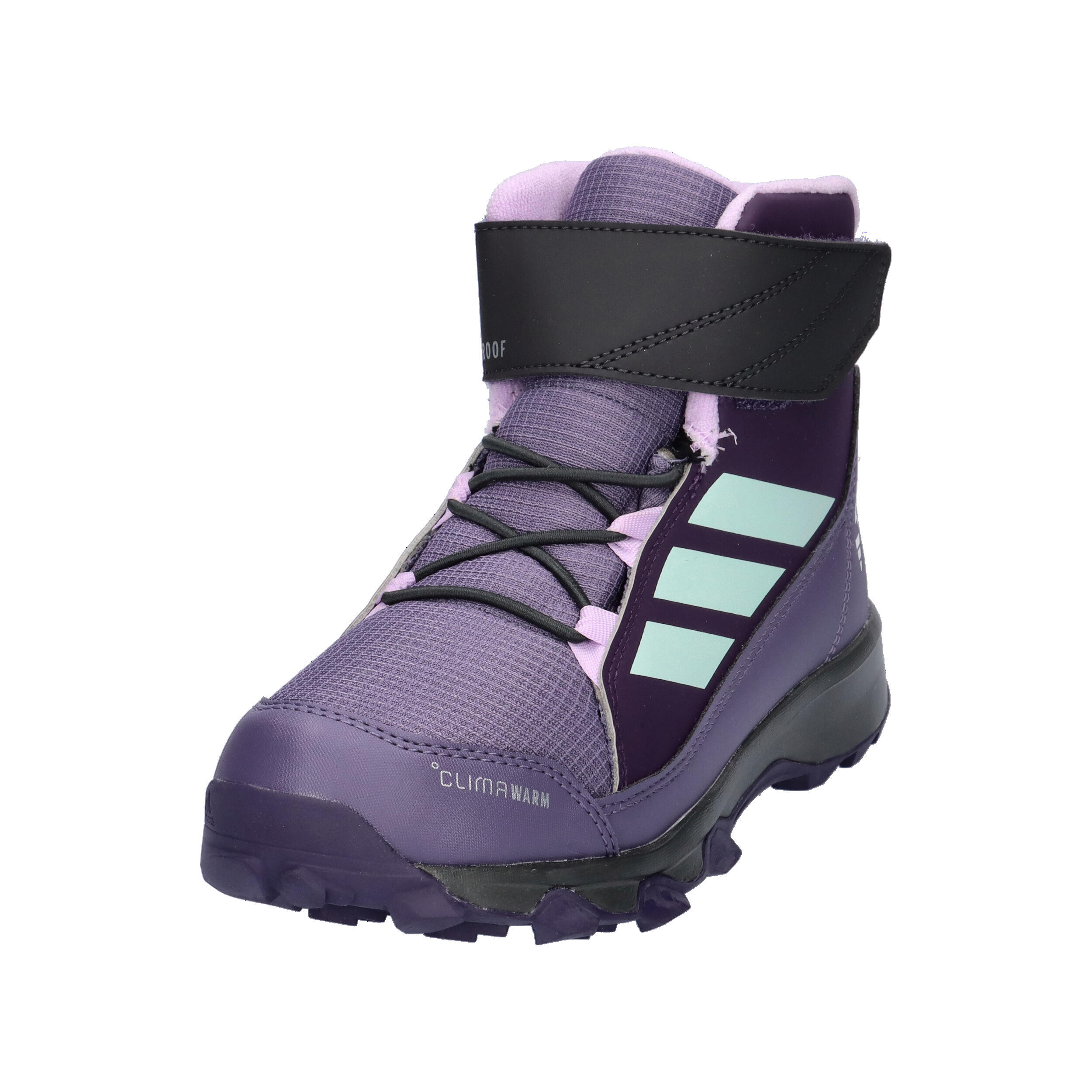 Terrex Snow CF CLIMAWARM Winterschuhe Kinder 9/15