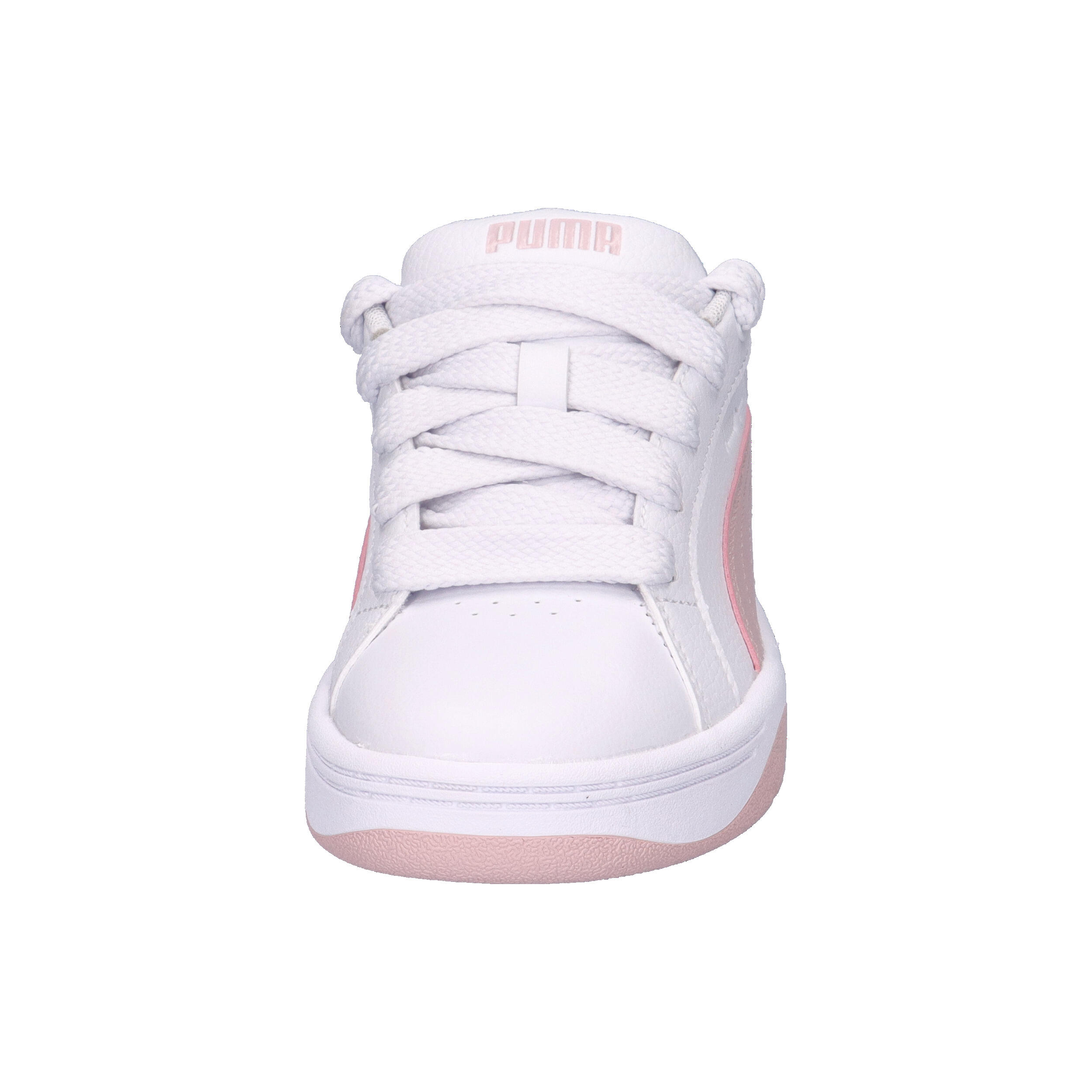 Puma Kinder Sneaker Park Lifestyle Easy PS 402312 3/15