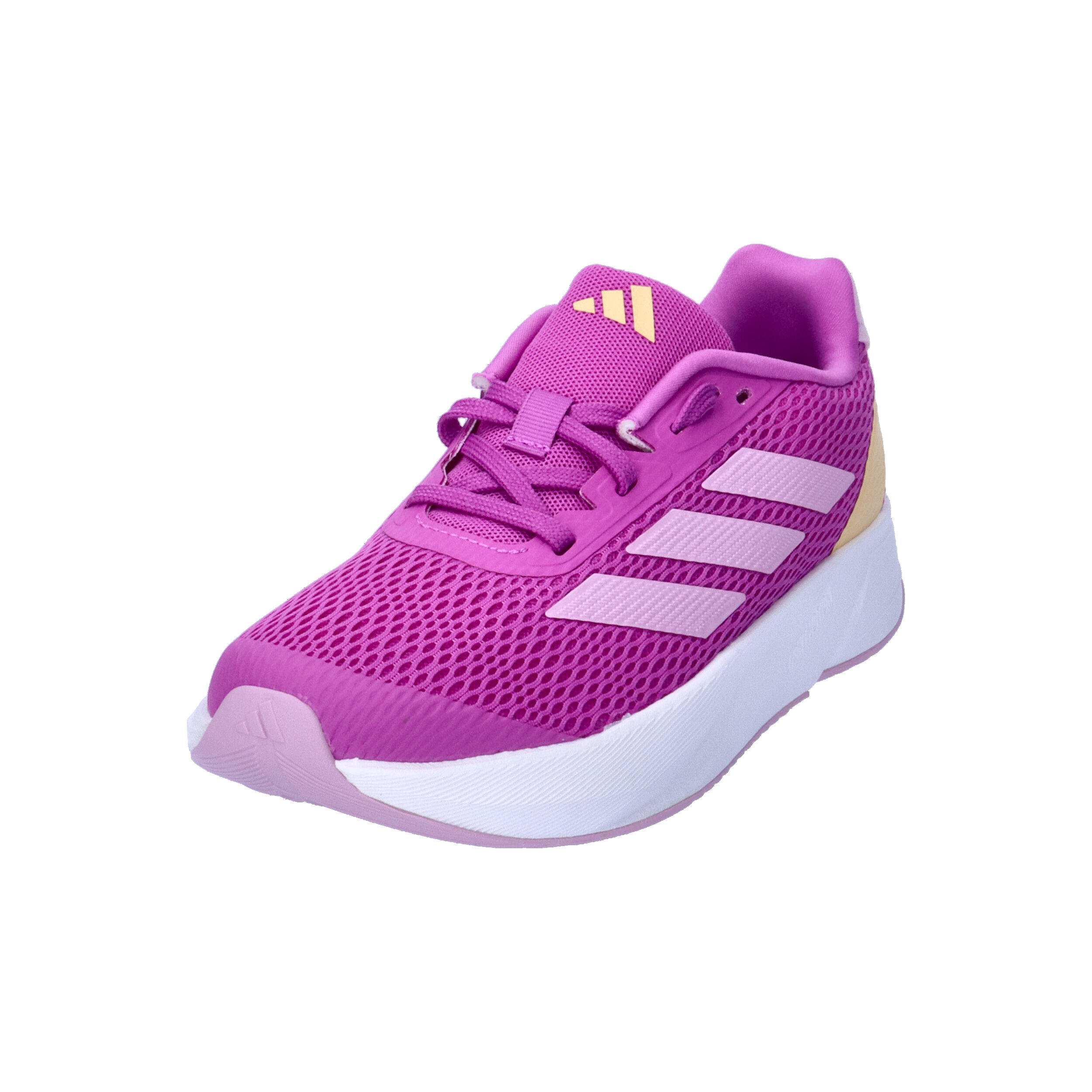 Chaussure Duramo SL Enfants 9/15