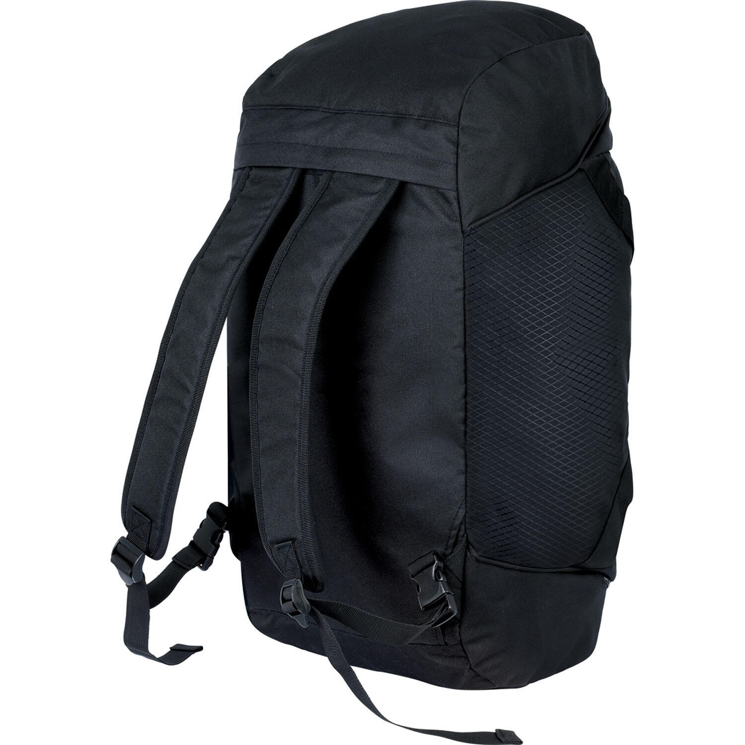 JAKO Unisex Rucksacktasche JAKO 2/6