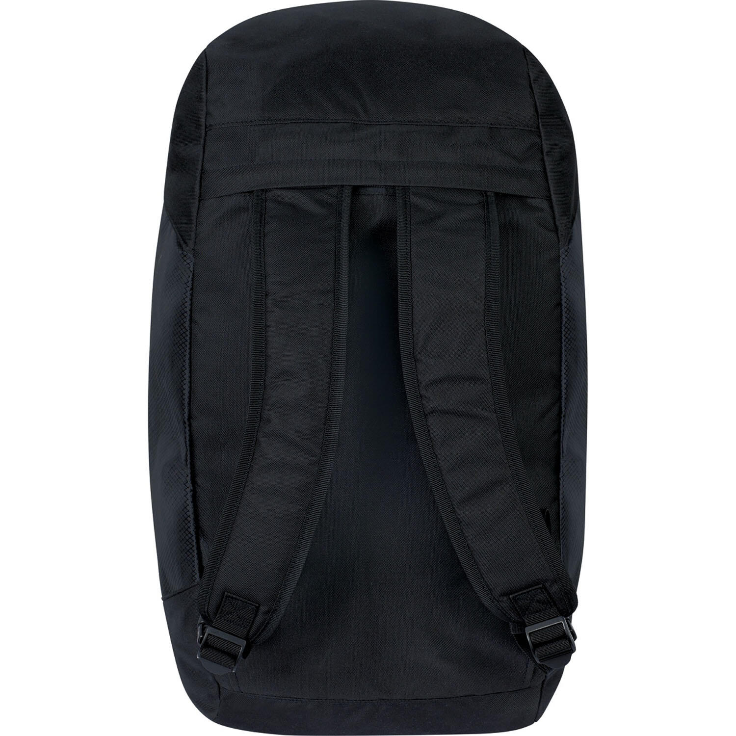 JAKO Unisex Rucksacktasche JAKO 6/6