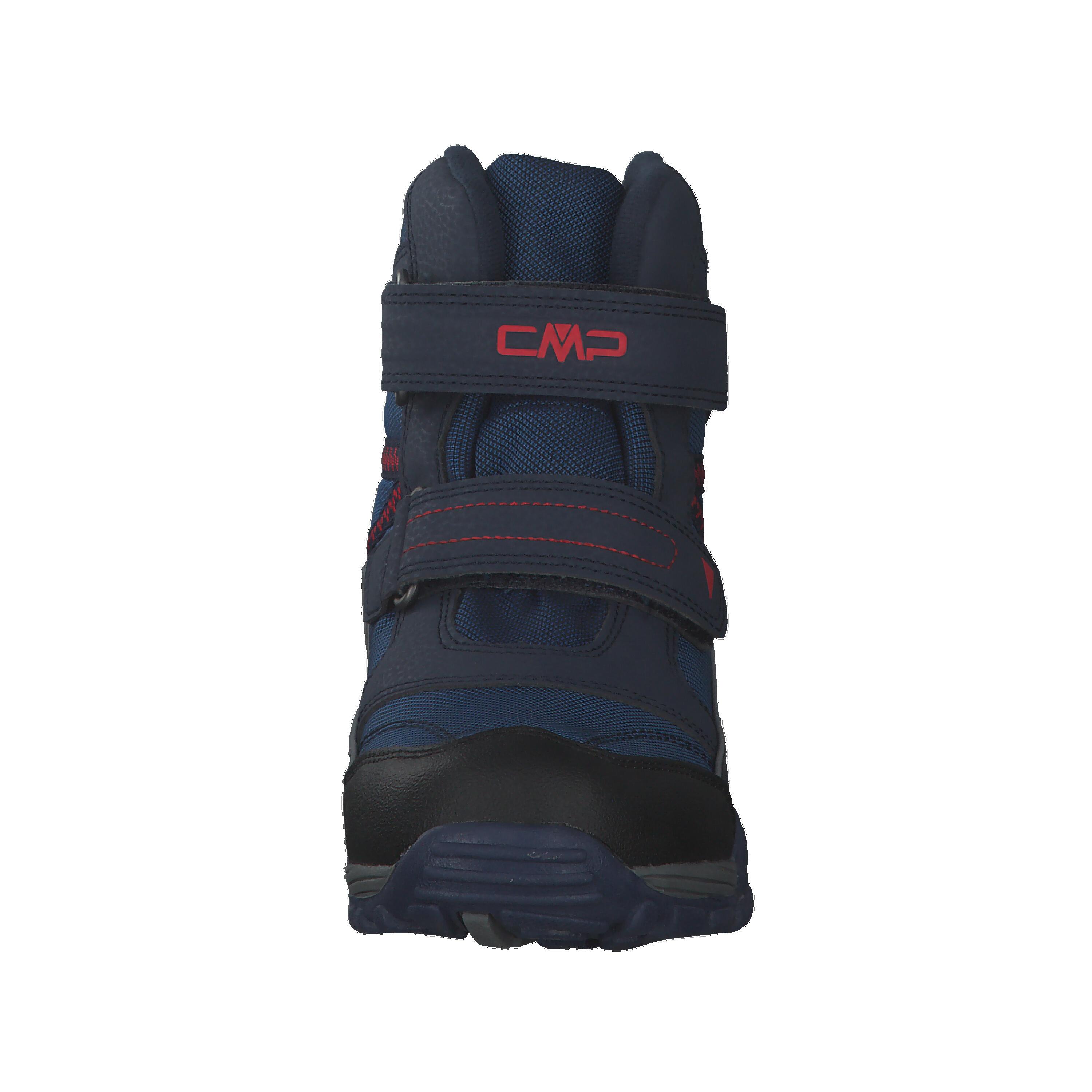 CMP Kinder Winterstiefel Pyry Snow Boot WP 38Q4514J 3/15