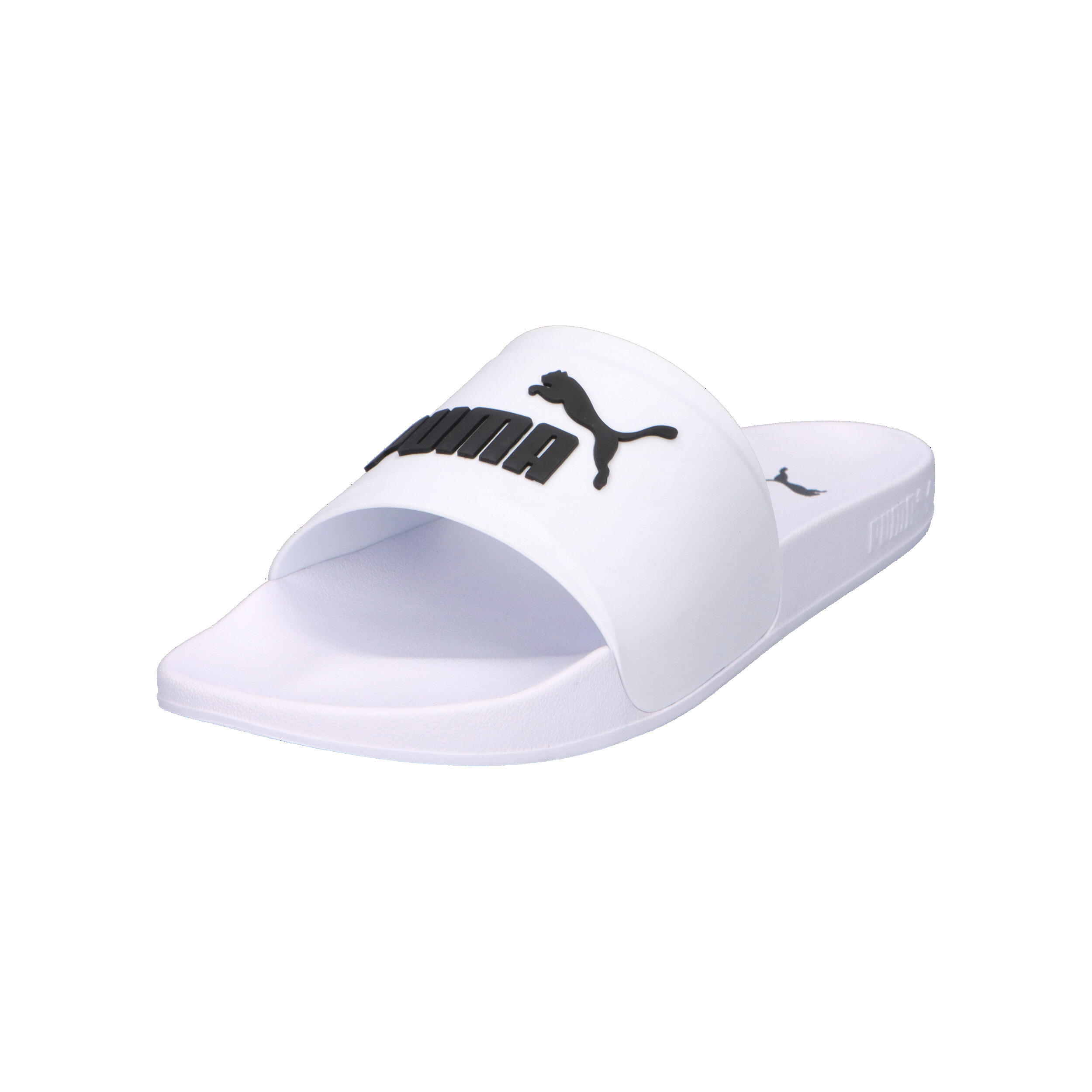 Puma Unisex Badeschlappen Leadcat 2.0 Flex 404845 4/15