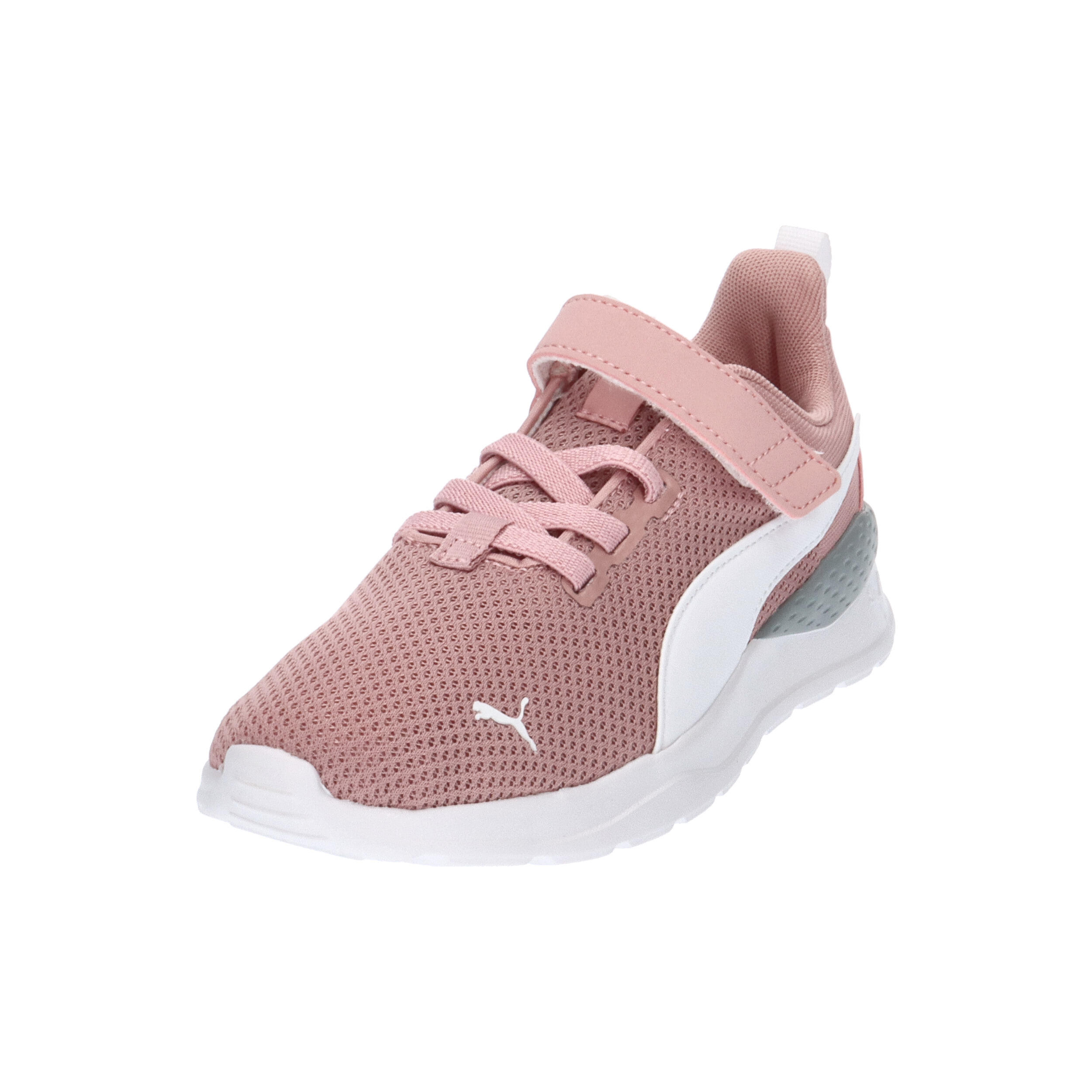 Anzarun Lite sportschoenen voor kinderen PUMA 9/15