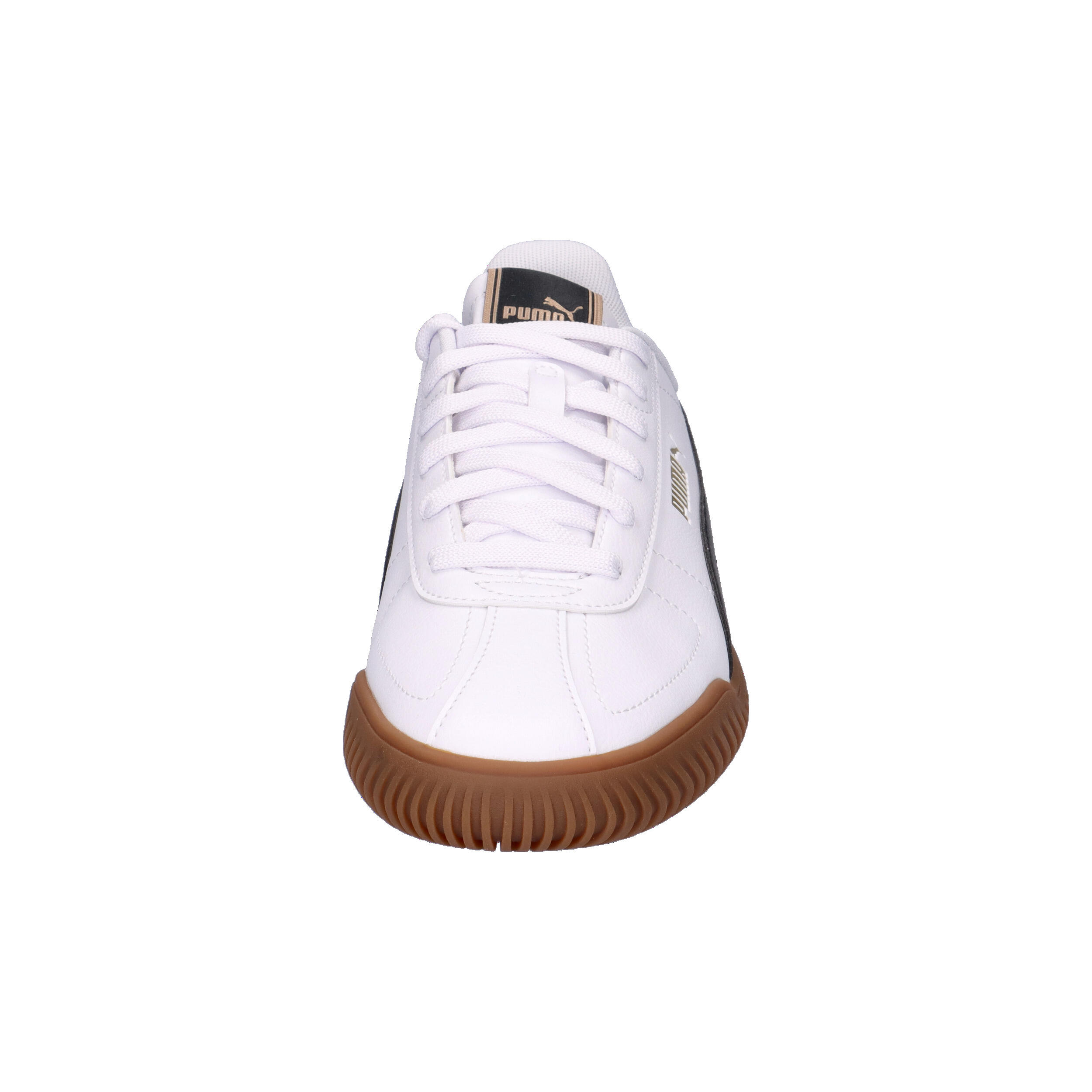 Baskets Puma Club Kayzer 3/14