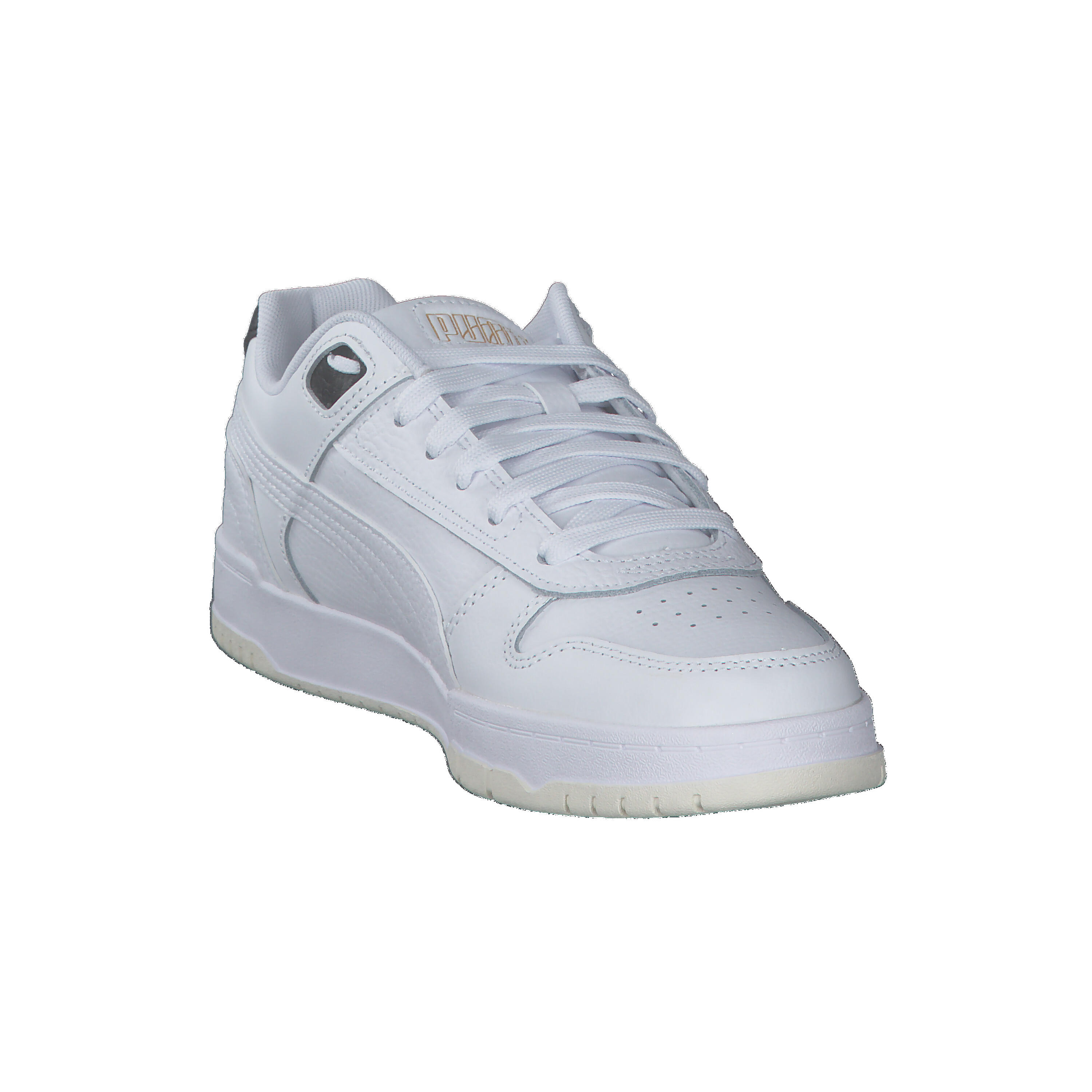 Buty do chodzenia Puma Low top RBD Game 2/15
