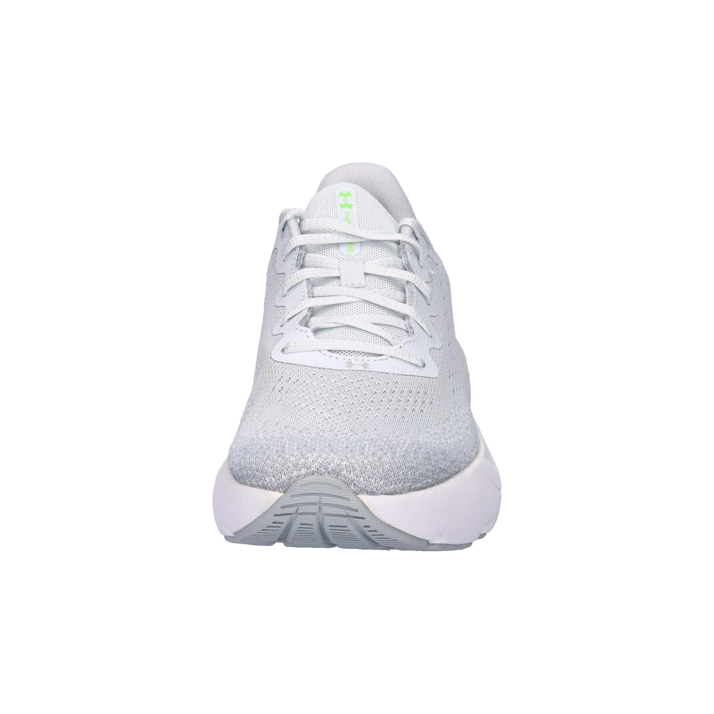 Under Armour Herren Laufschuhe Infinite 3027523 3/15