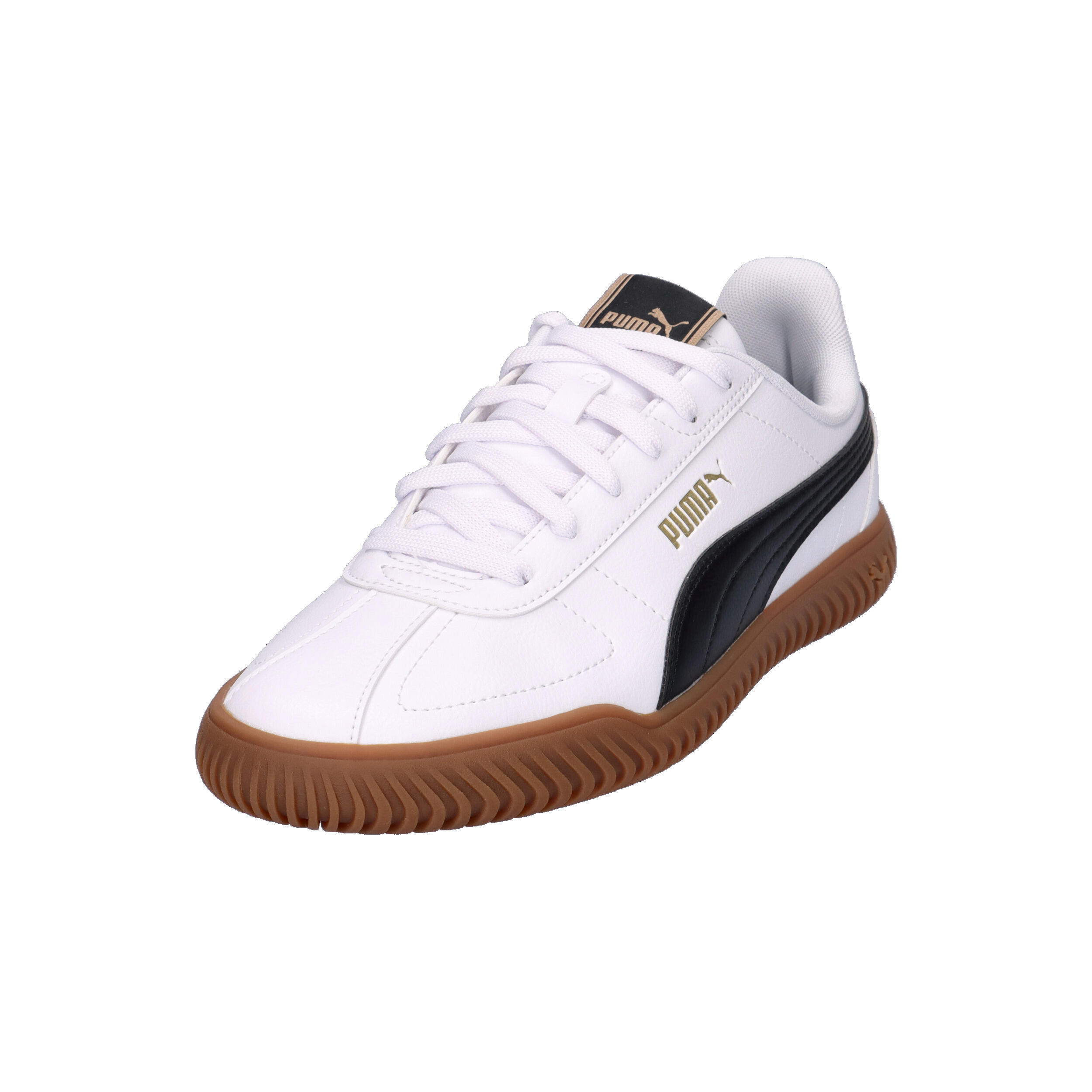 Baskets Puma Club Kayzer 4/14