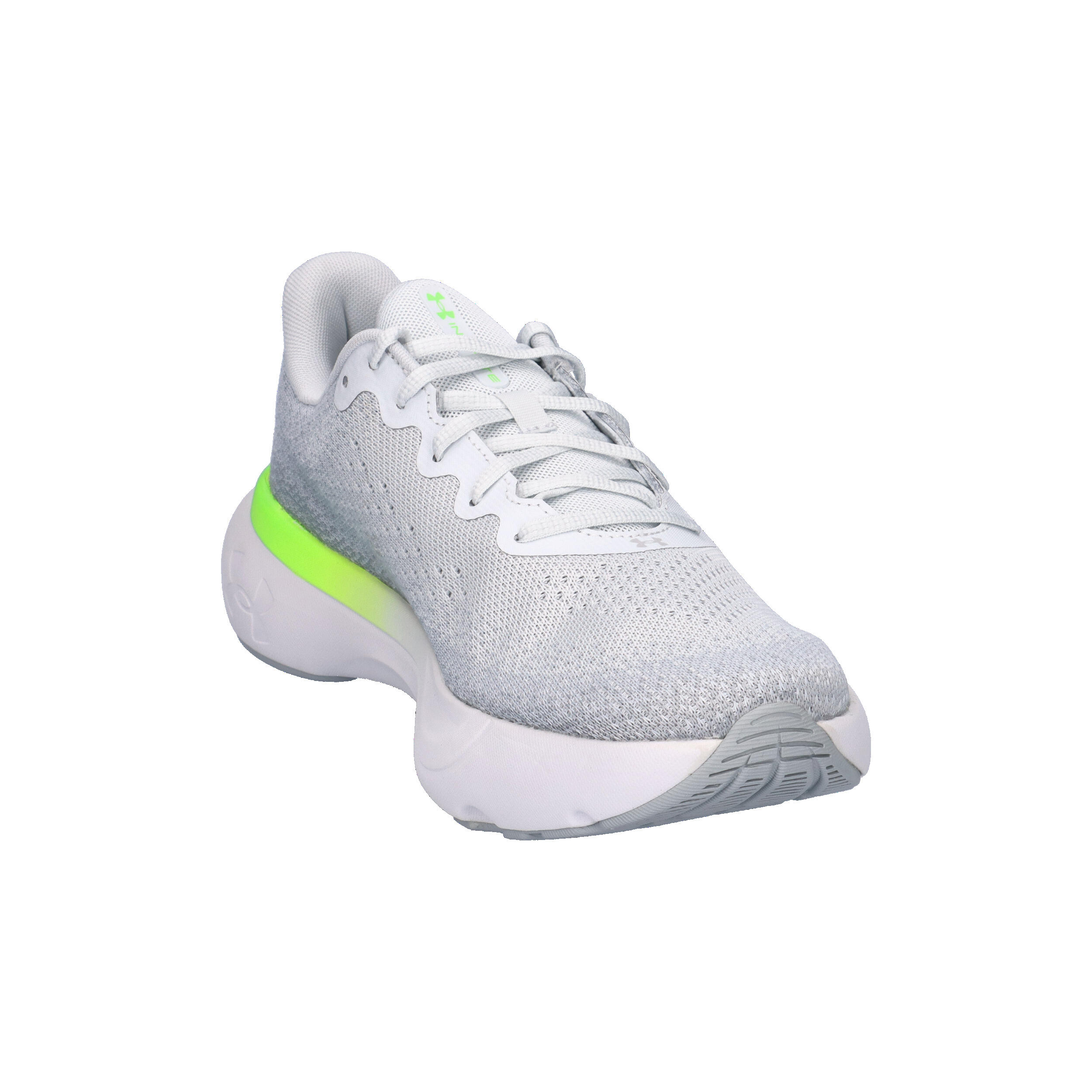 Under Armour Herren Laufschuhe Infinite 3027523 2/15